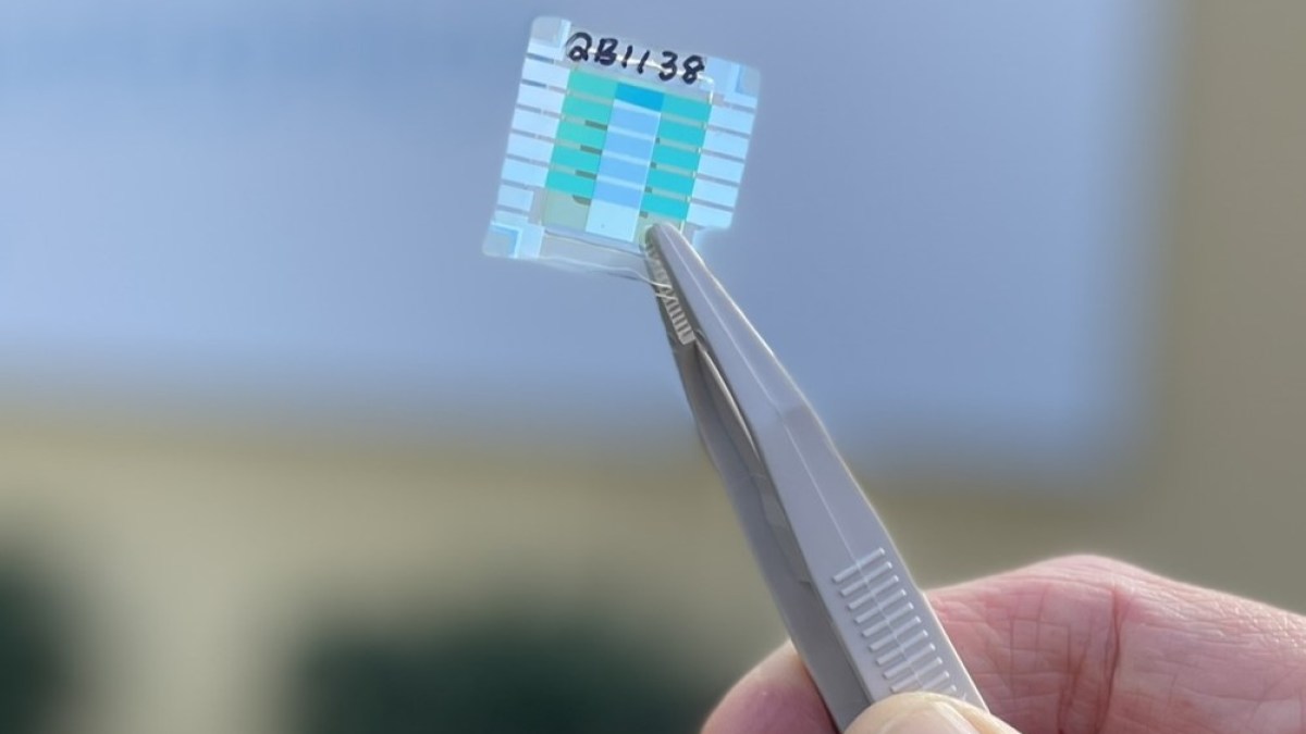 على طريق "الشحن شبه الفوري".. ابتكار بطارية كمومية تخالف القواعد