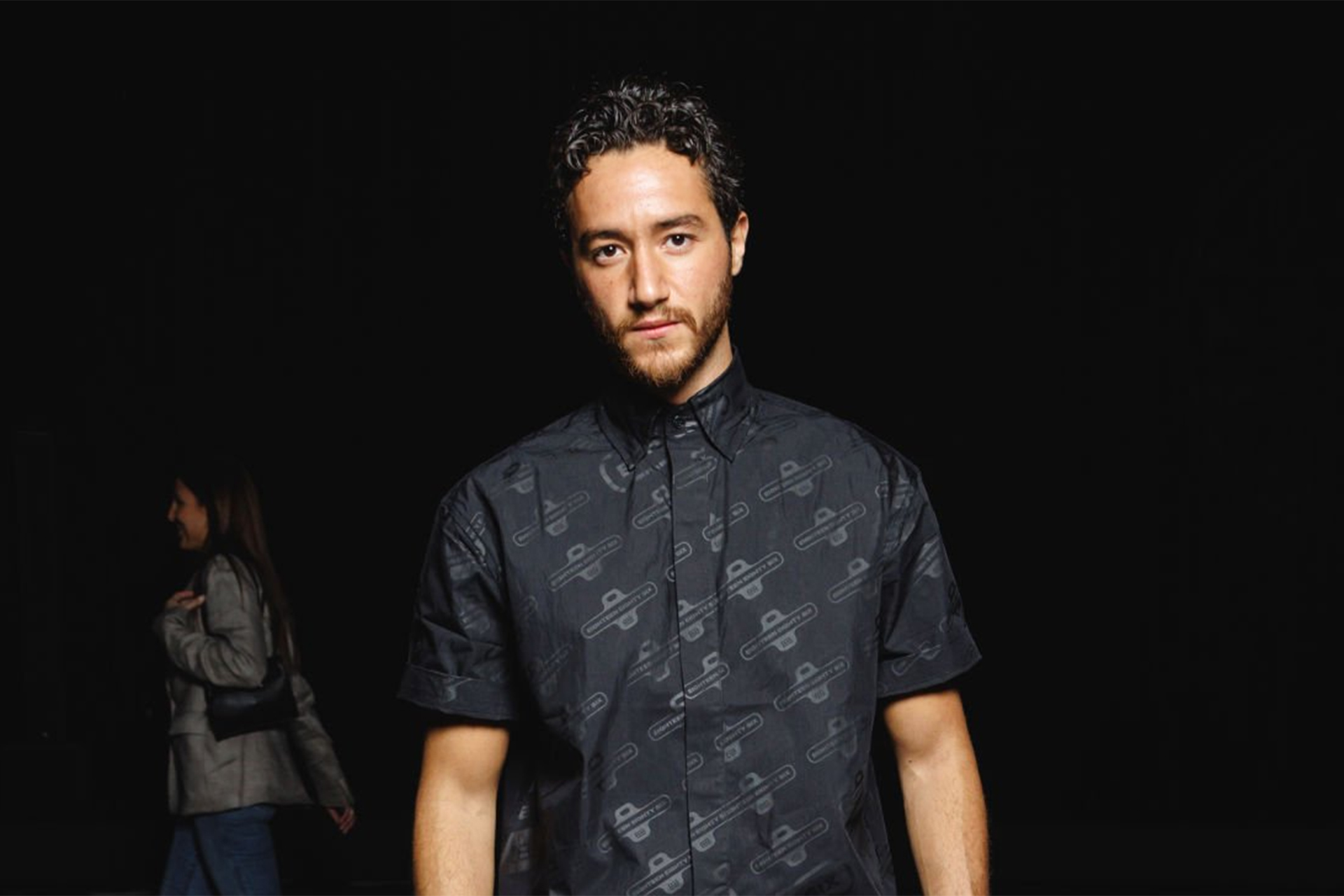 أحمد مالك يتصدر "ولاد رزق 4".. جيل جديد يقود السلسلة بعد أحمد عز