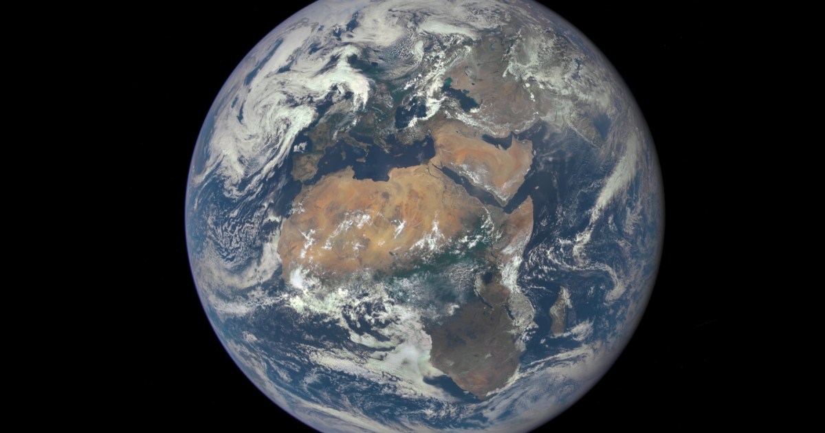 الملاريا رسمت خريطة انتشار البشر في أفريقيا قبل 74 ألف عام