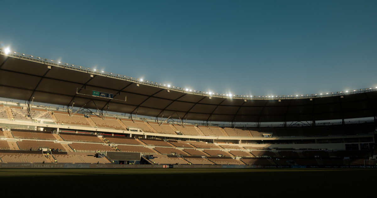 مباشر الهلال السعودي ضد السد القطري في دوري أبطال آسيا للنخبة