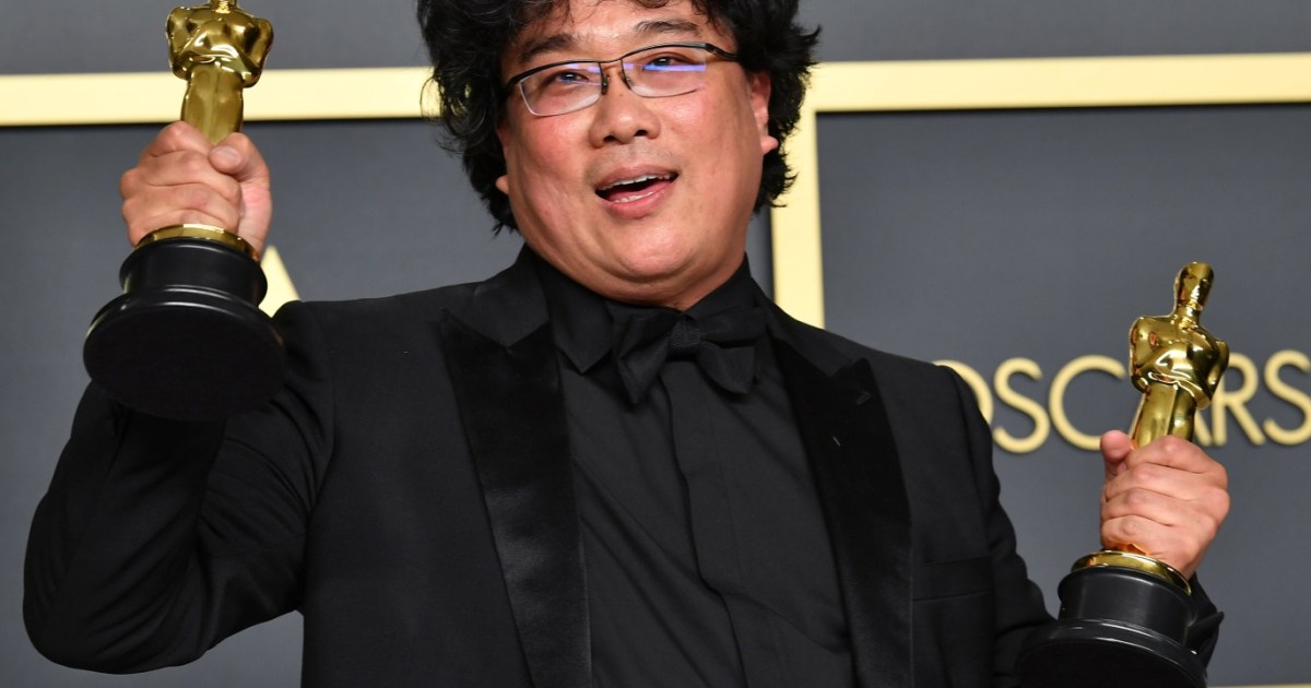 16 مليار دولار و291 ألف وظيفة.. الدراما إمبراطورية ثقافية وقاطرة اقتصادية بكوريا الجنوبية