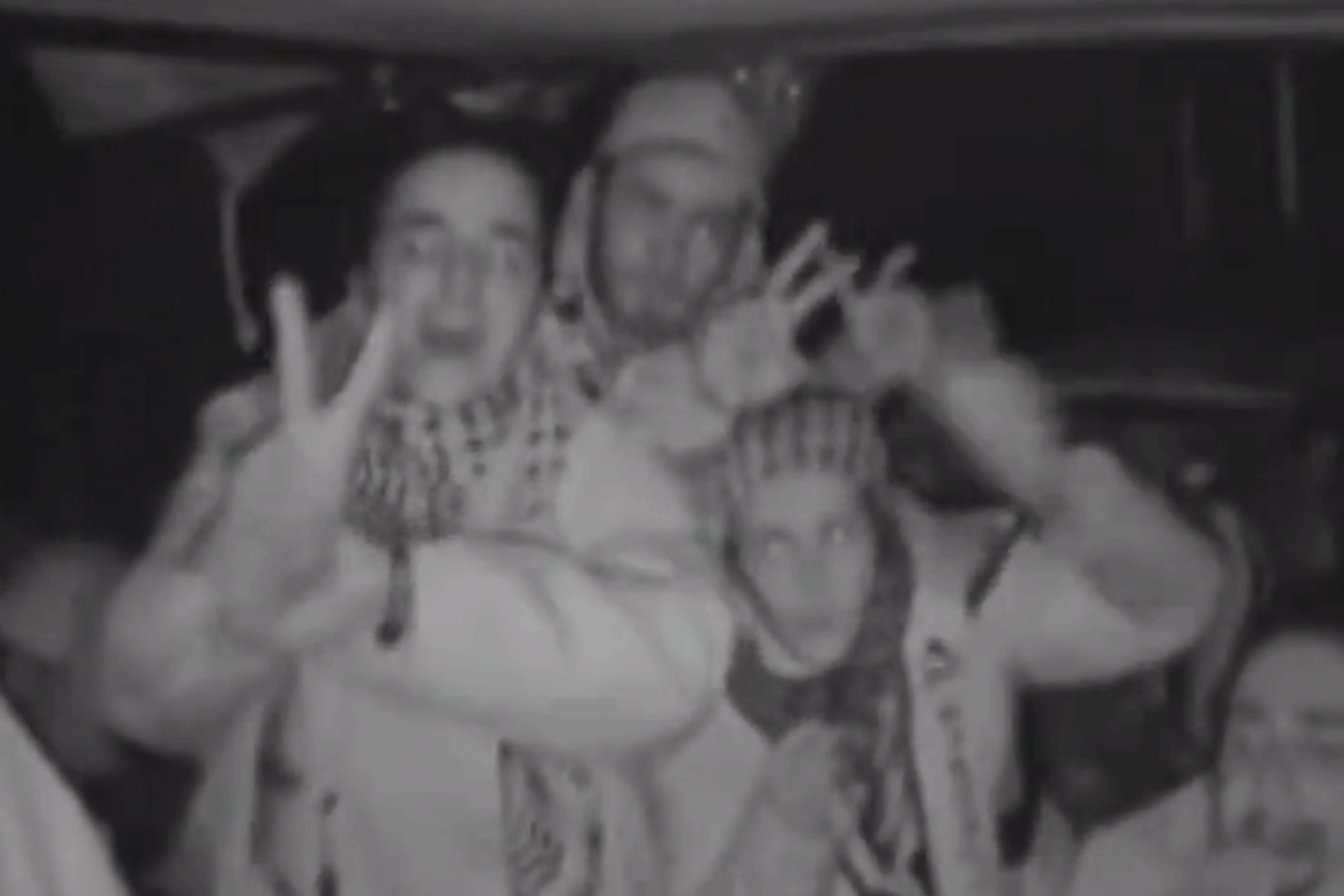 القصة الكاملة للهجوم.. كيف اعترضت إسرائيل أسطول الصمود؟