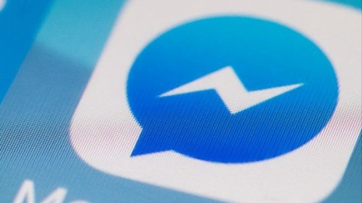 ميتا تعيد دمج "ماسنجر" بفيسبوك بعد 12 عاما من الانفصال.. لماذا؟