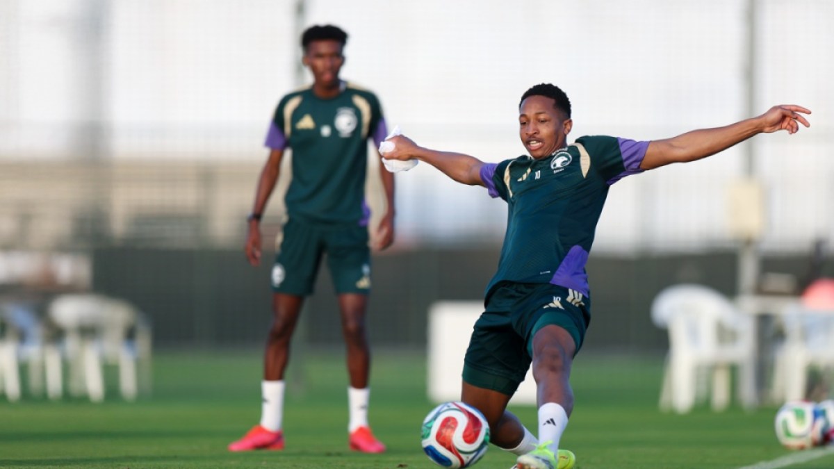 النذير.. سوداني يحوّل الإعاقة إلى إلهام وقصة نجاح