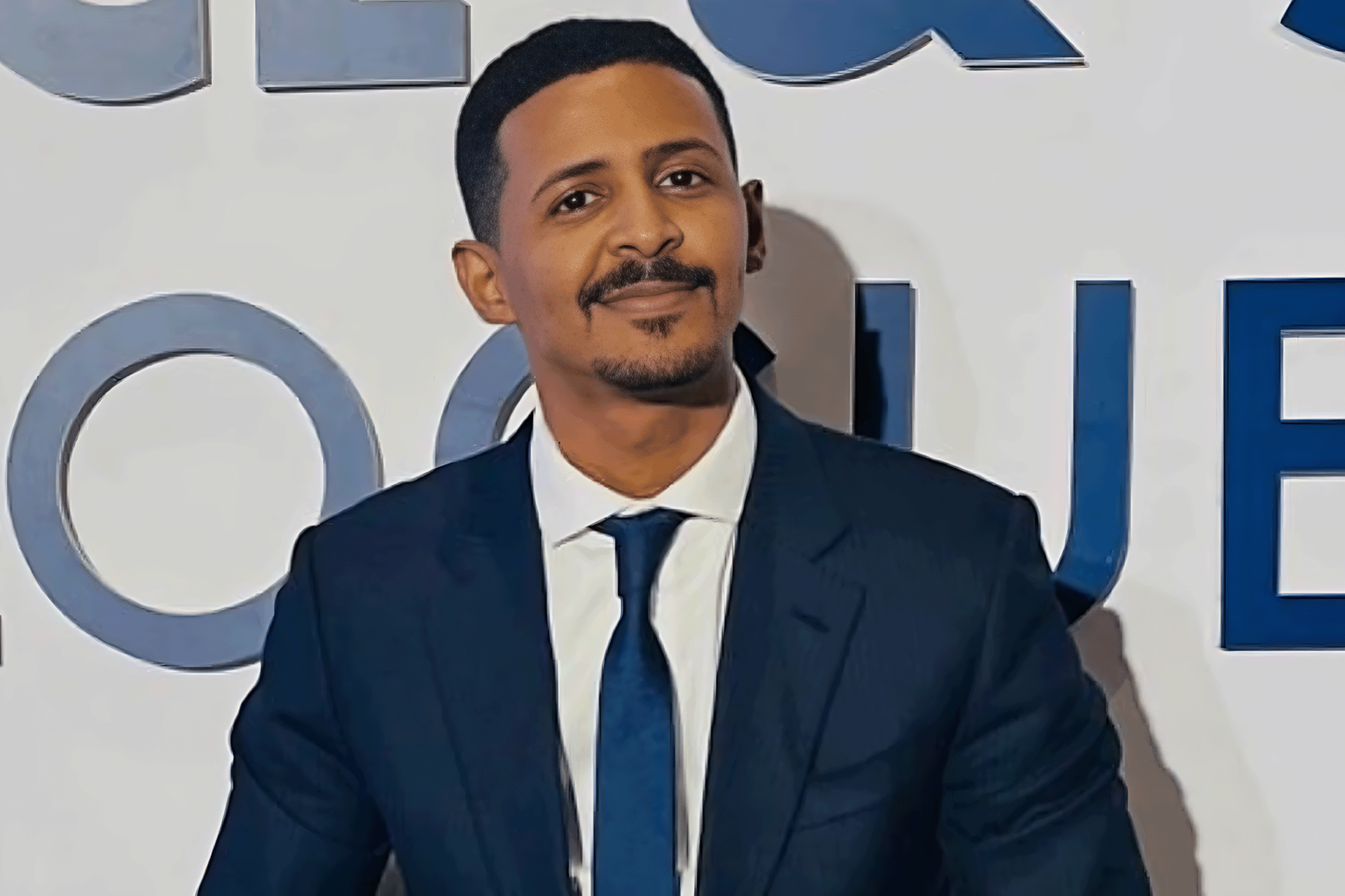 عقوبات أممية على شقيق حميدتي مع تصاعد القتال في السودان