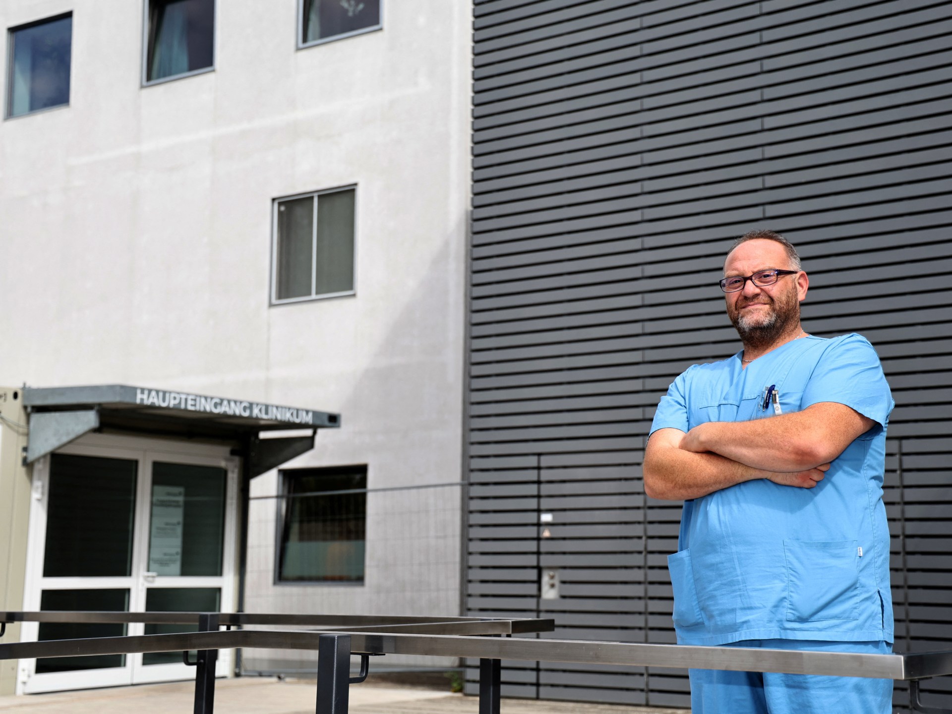 بينهم 5700 طبيب.. إعادة السوريين تشغل الأحزاب وتقلق سوق العمل بألمانيا