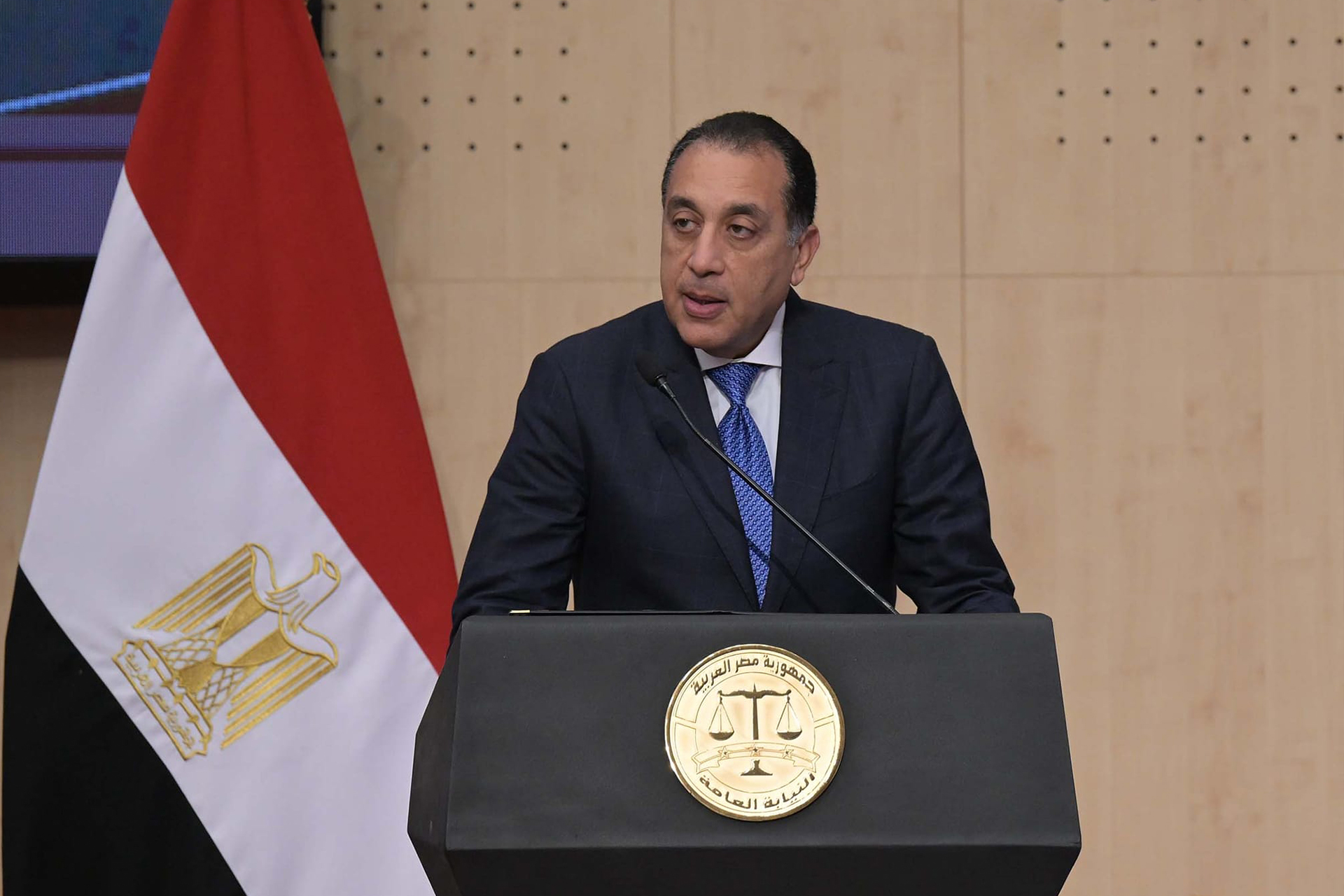 مصر تدخل مفاوضات مهمة مع عمالقة صناعة السيارات