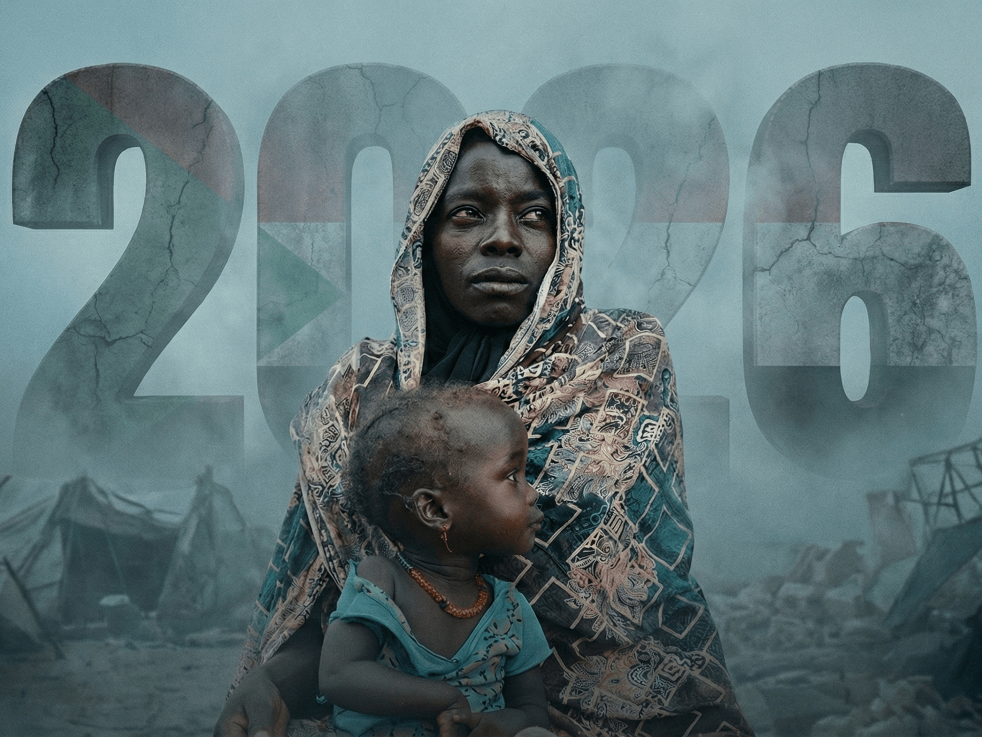 مسارات الحرب السودانية بعد 3 أعوام.. هل انتهى سيناريو التقسيم؟