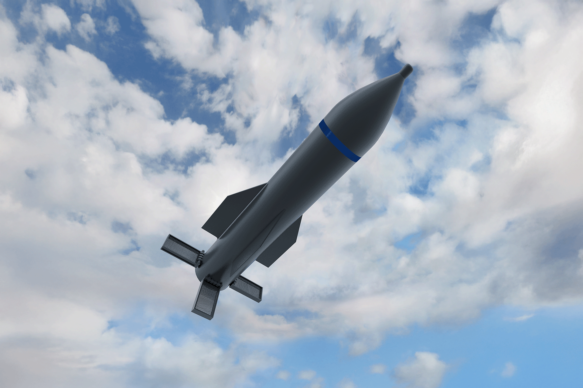 صواريخ وقنابل خارقة للتحصينات.. إيران تبدأ "الهندسة العكسية" لأسلحة أمريكية