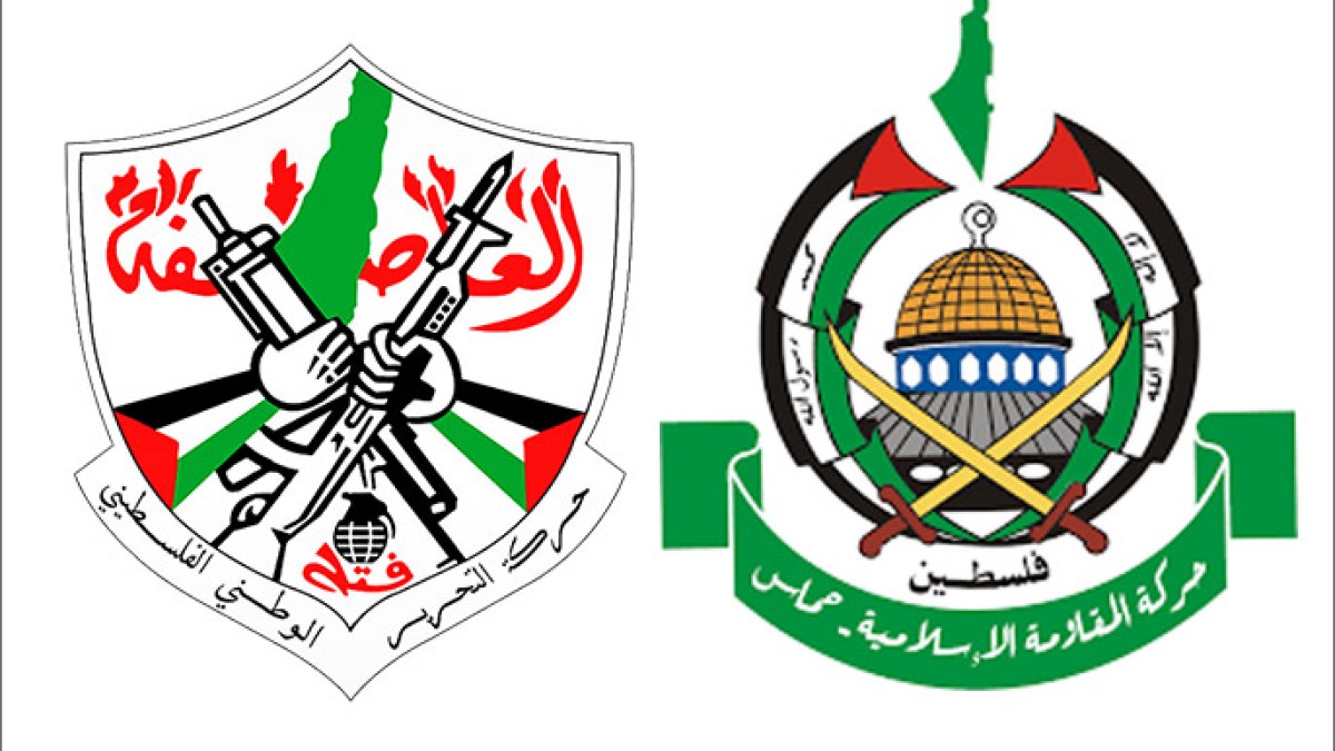 فتح وحماس في مؤتمريهما القادمين ماذا ستقولان للشعب؟