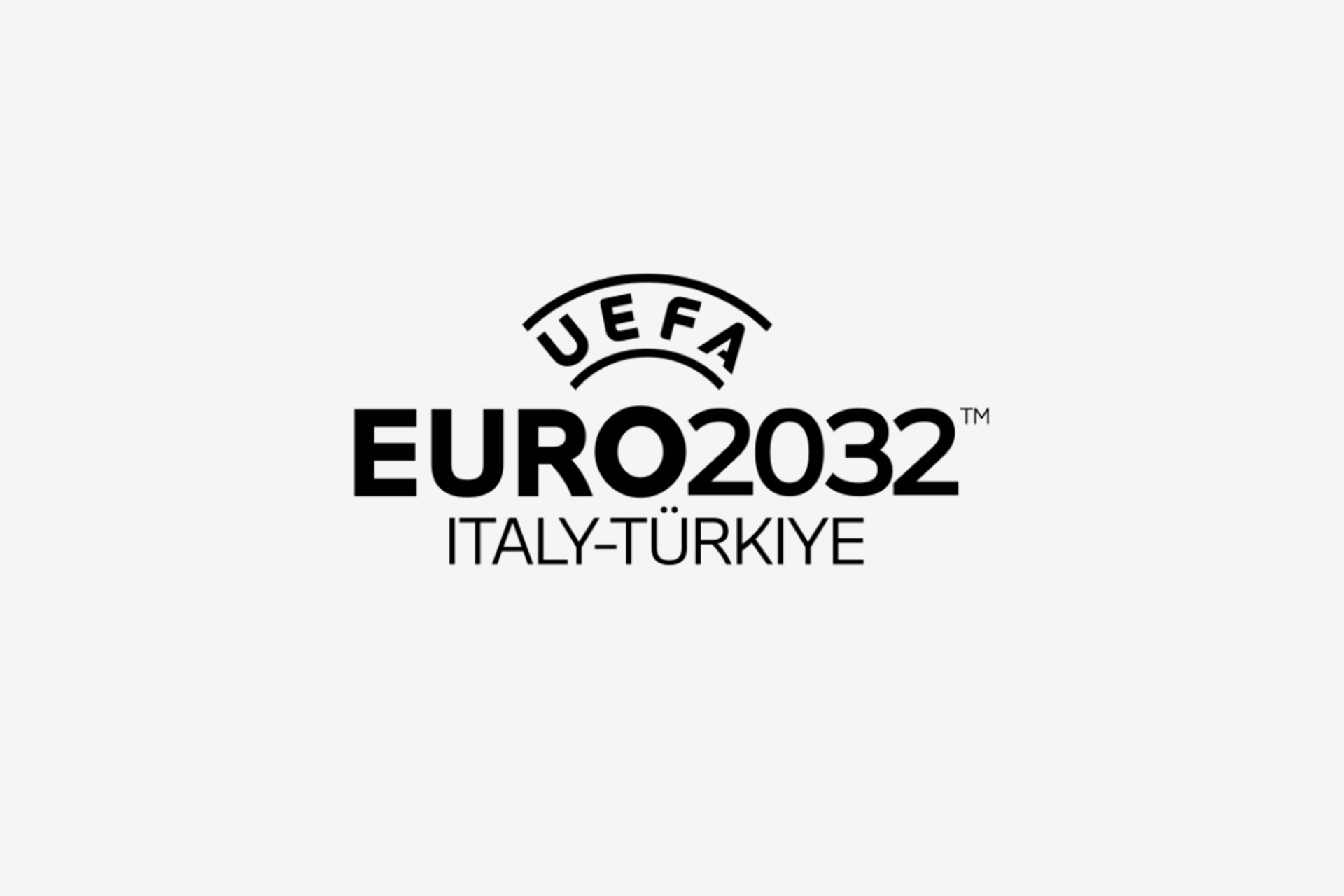 "مارادونا" يهدد حلم إيطاليا.. هل يسحب يويفا تنظيم يورو 2032؟