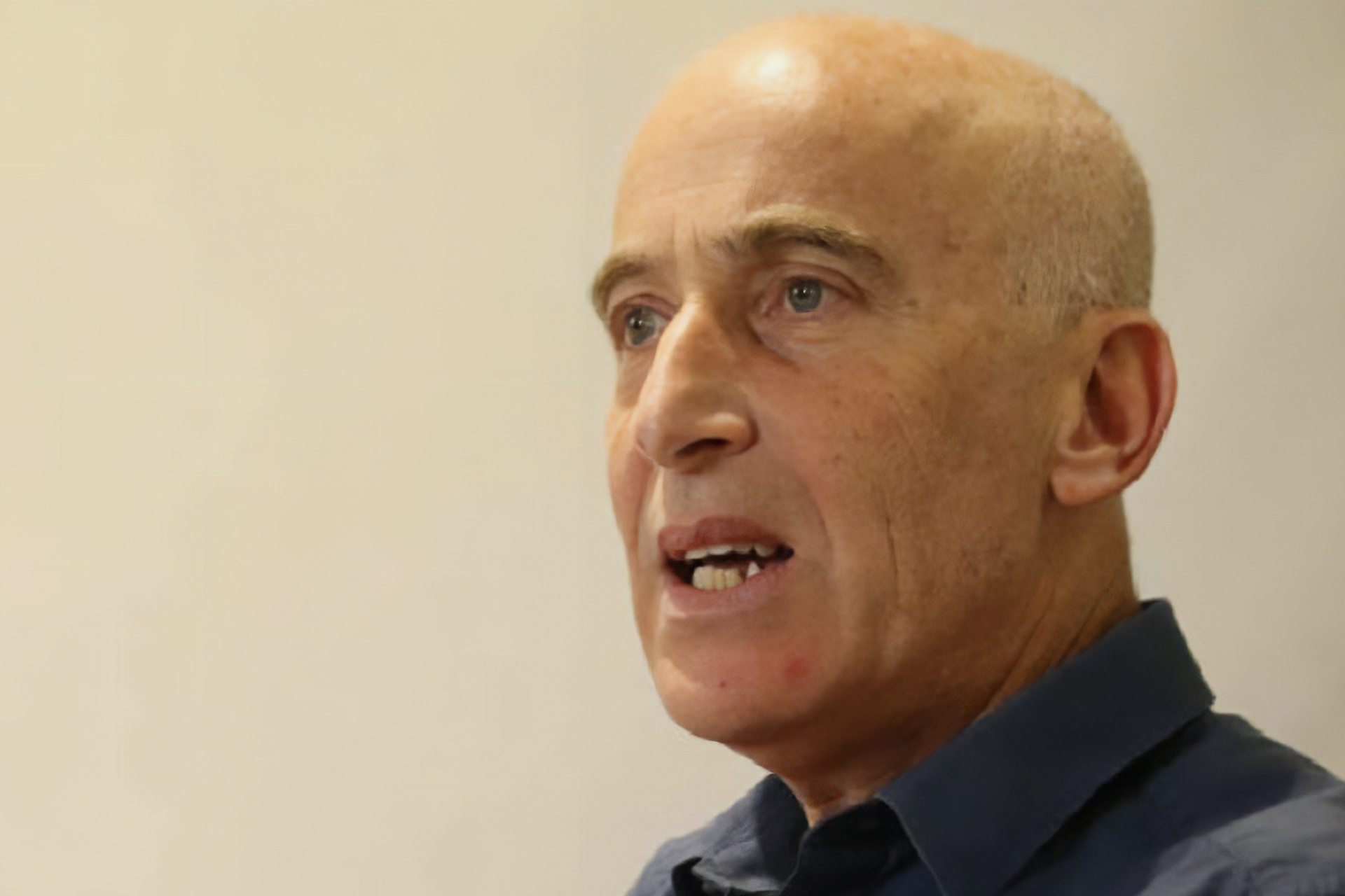 رفض عربي وإسلامي واسع لتعيين سفير إسرائيلي في "أرض الصومال"