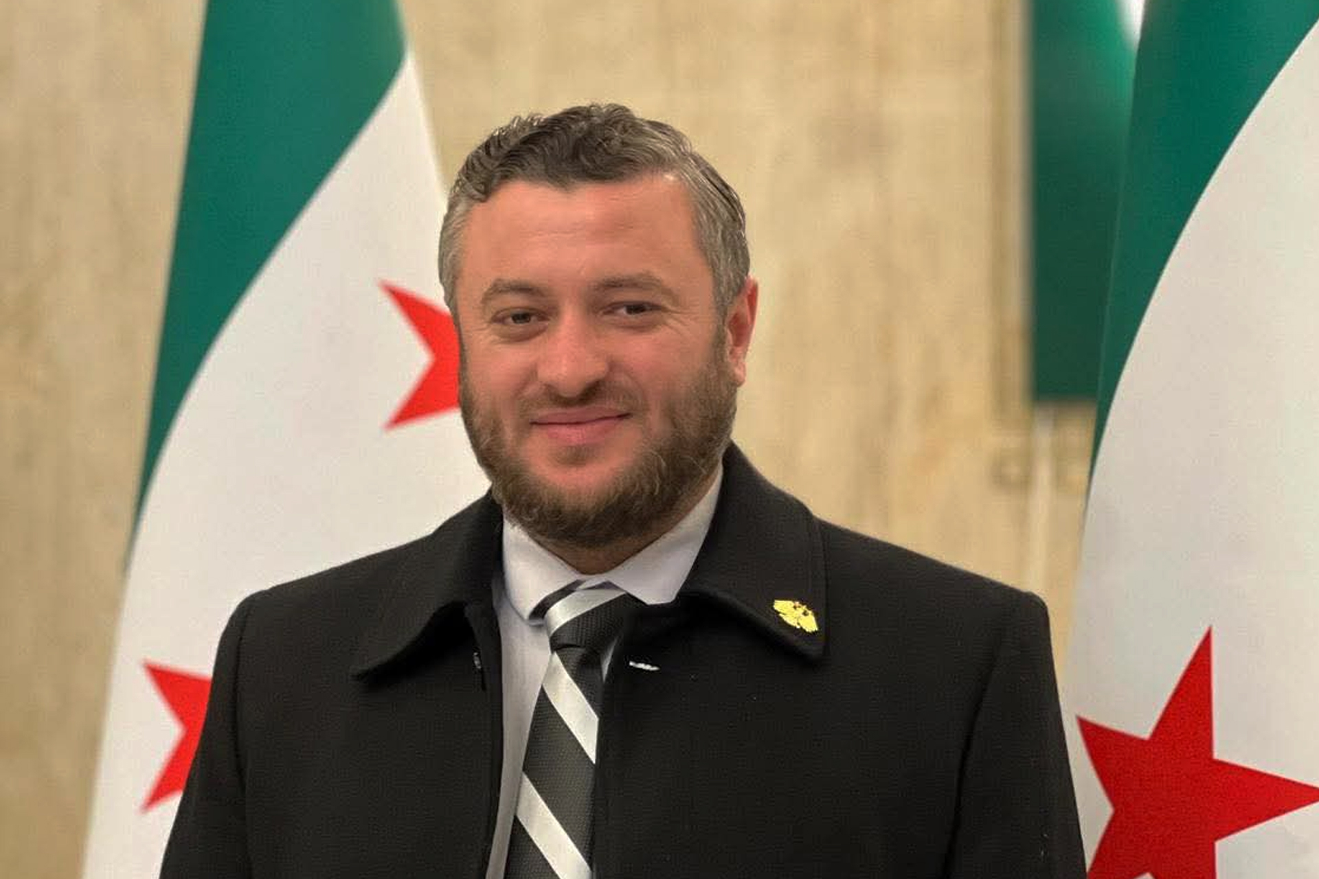 دمشق و"قسد" تبحثان تنفيذ اتفاق يناير في جولة مشاورات جديدة