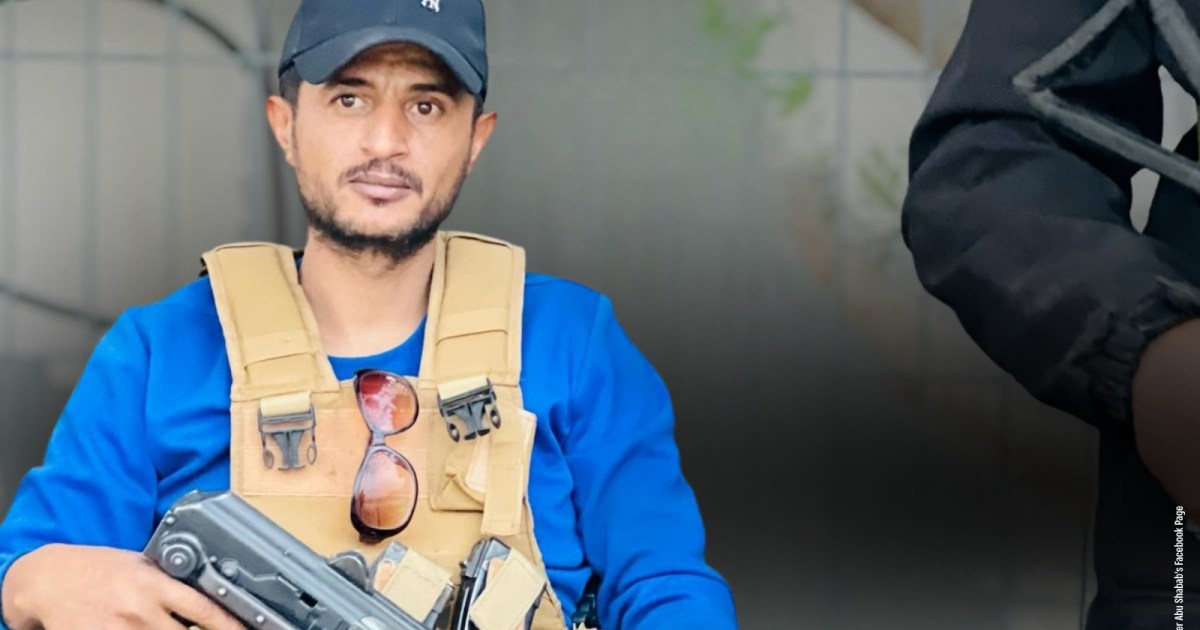 صناعة الجواسيس في غزة.. كيف يتكون الدافع؟