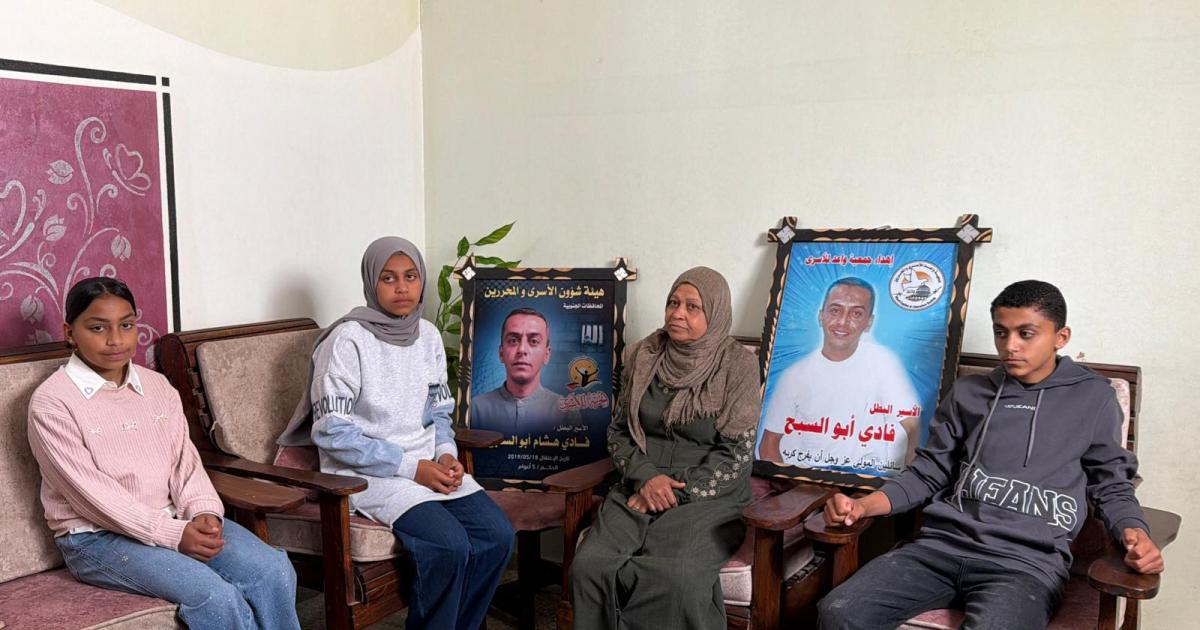 قصة جديدة من جحيم سيدي تيمان