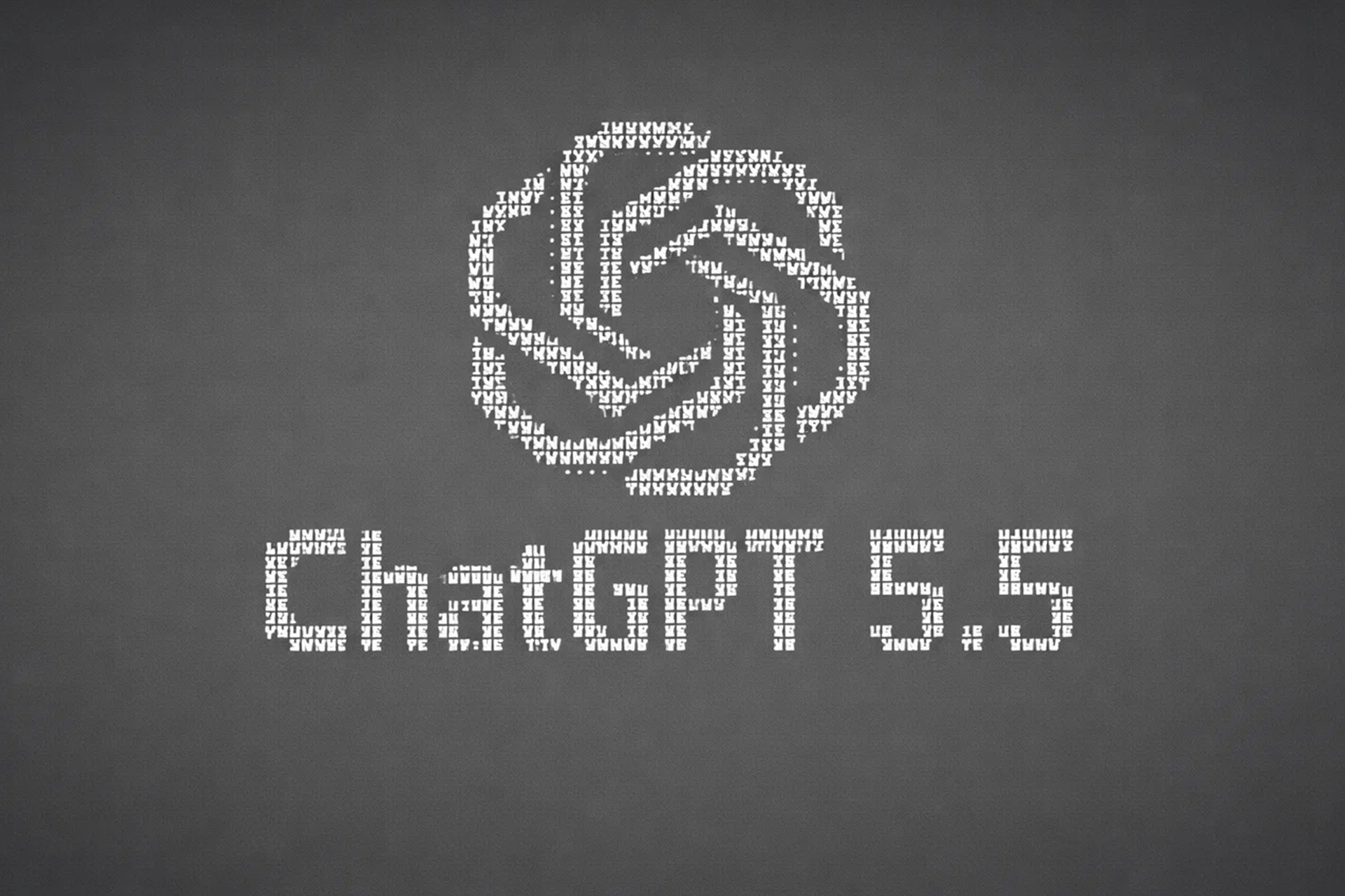 "أوبن إيه آي" تشعل فتيل المنافسة بإطلاق "جي بي تي 5.5"