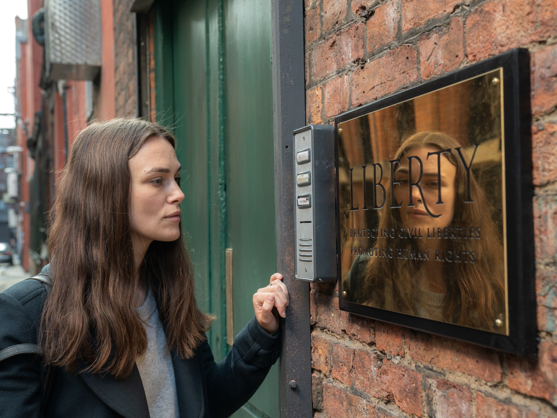 من التسريبات إلى الشاشات.. 5 أفلام تكشف أسرار عالم الاستخبارات