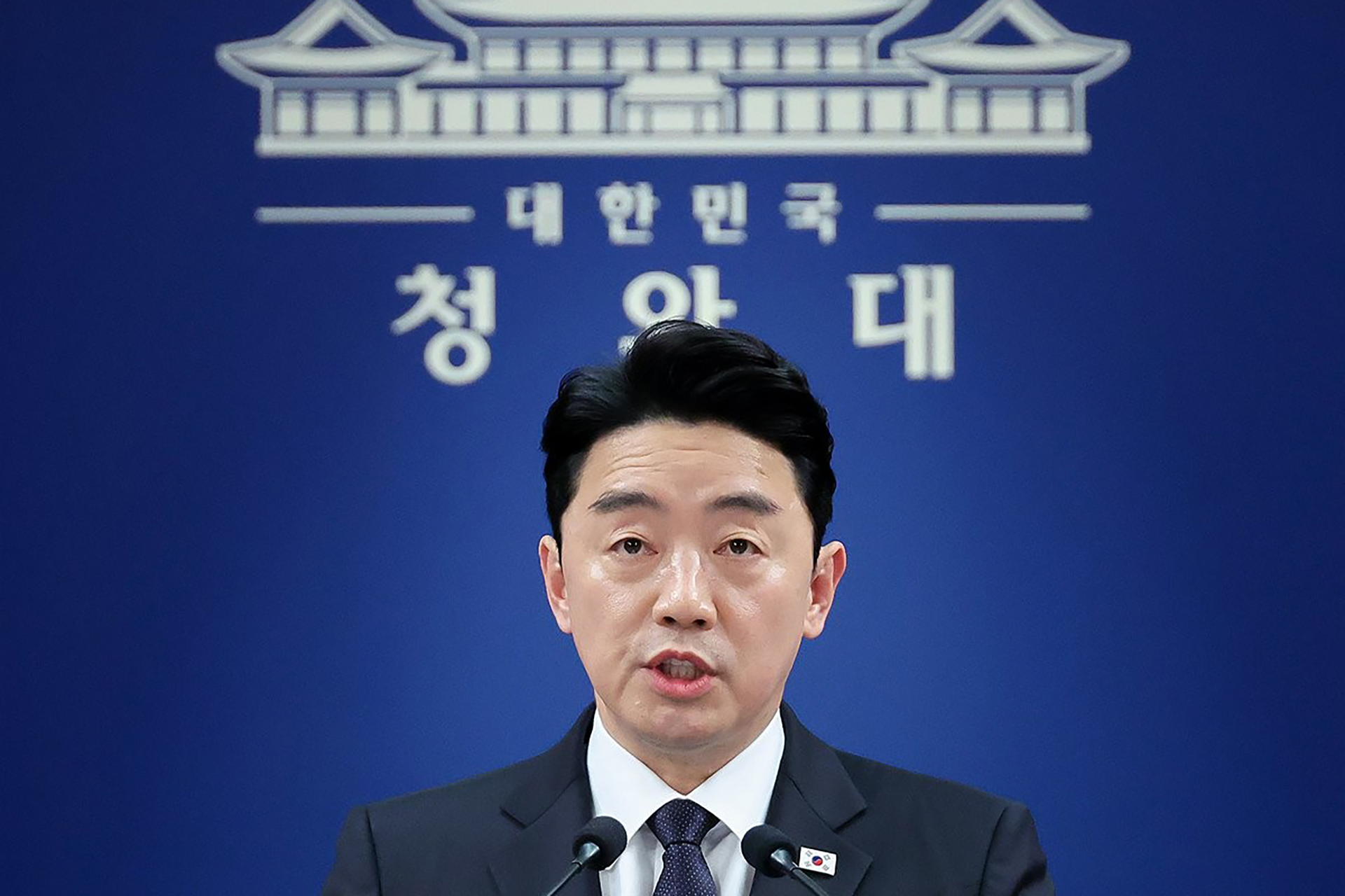 سول تؤمن إمدادات نفط تكفي 3 أشهر رغم أزمة هرمز