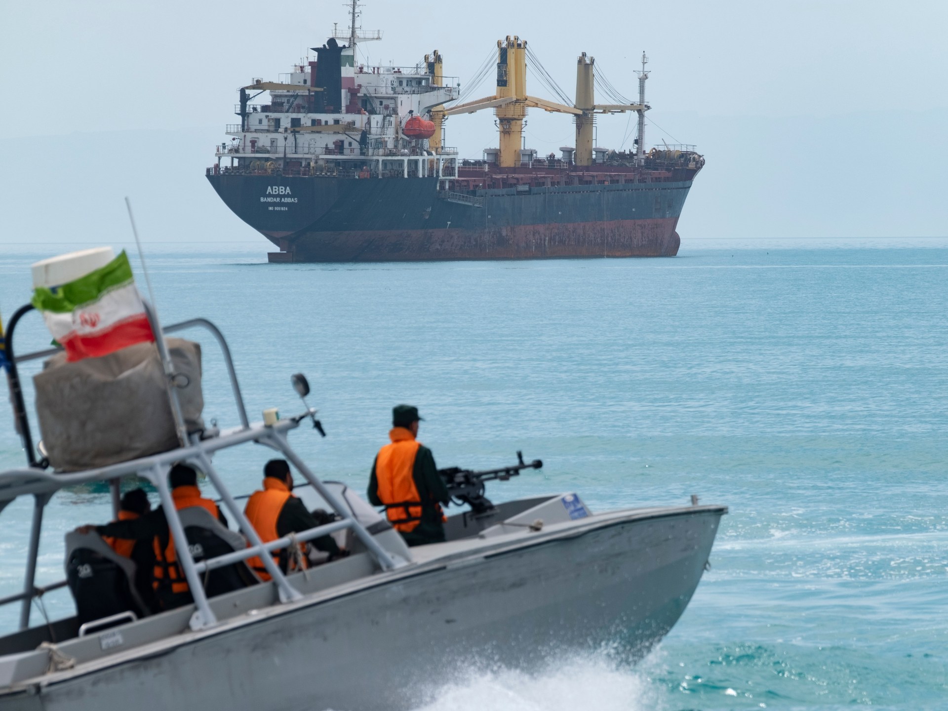 النفط يرتفع 2% ومخاوف من نقص حاد بالإمدادات خلال الربع الثاني 2026