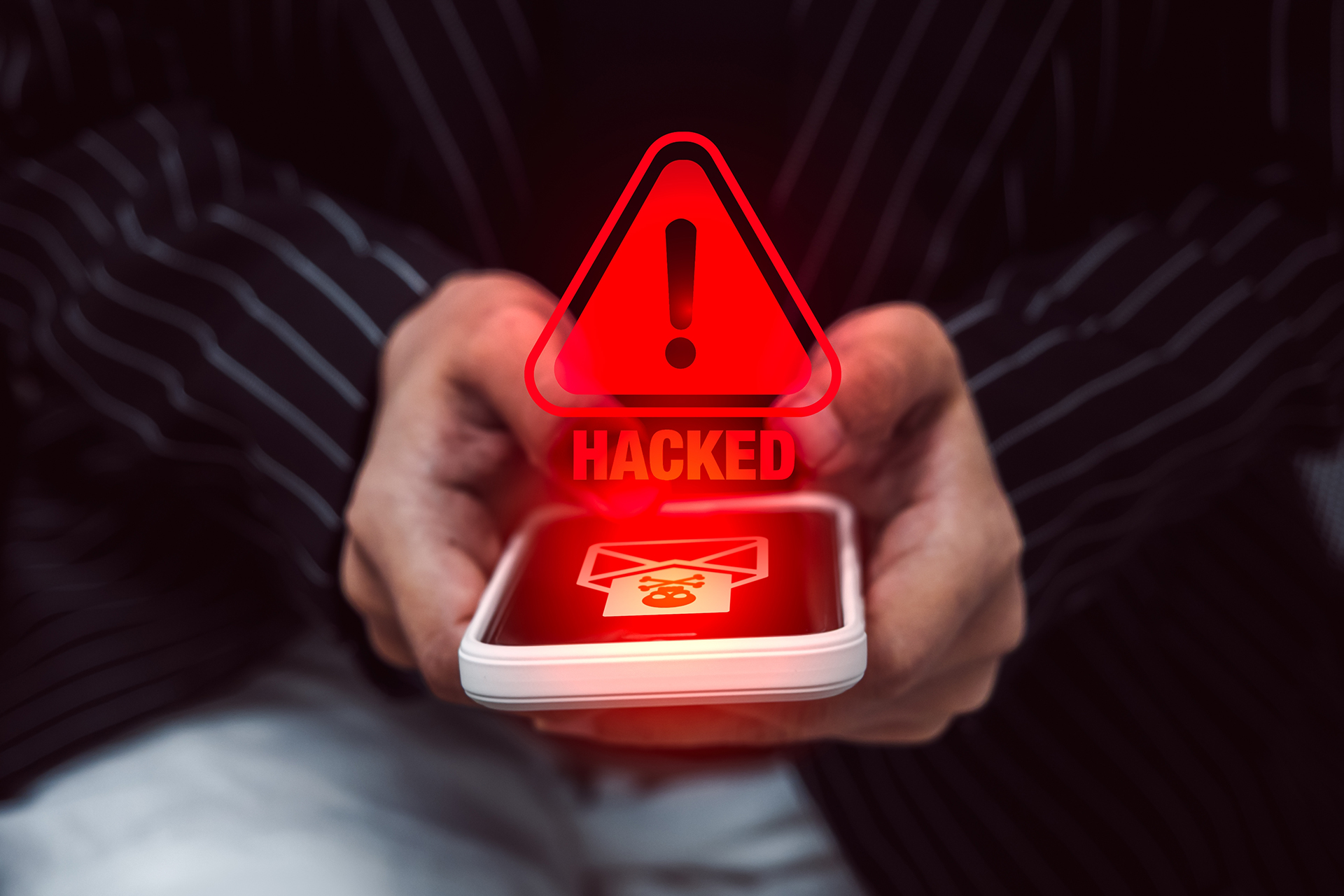 ما نظام "ويبلوك" الذي يتجسس على نصف مليار جهاز؟