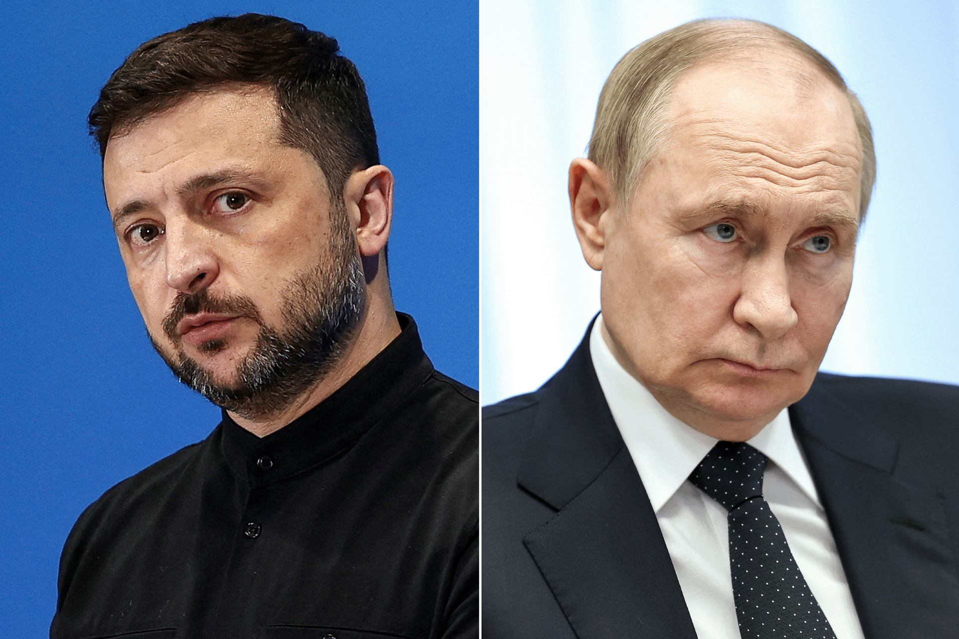 لماذا لم تقتنص روسيا فرصة الحرب وتحسم معركتها مع أوكرانيا؟