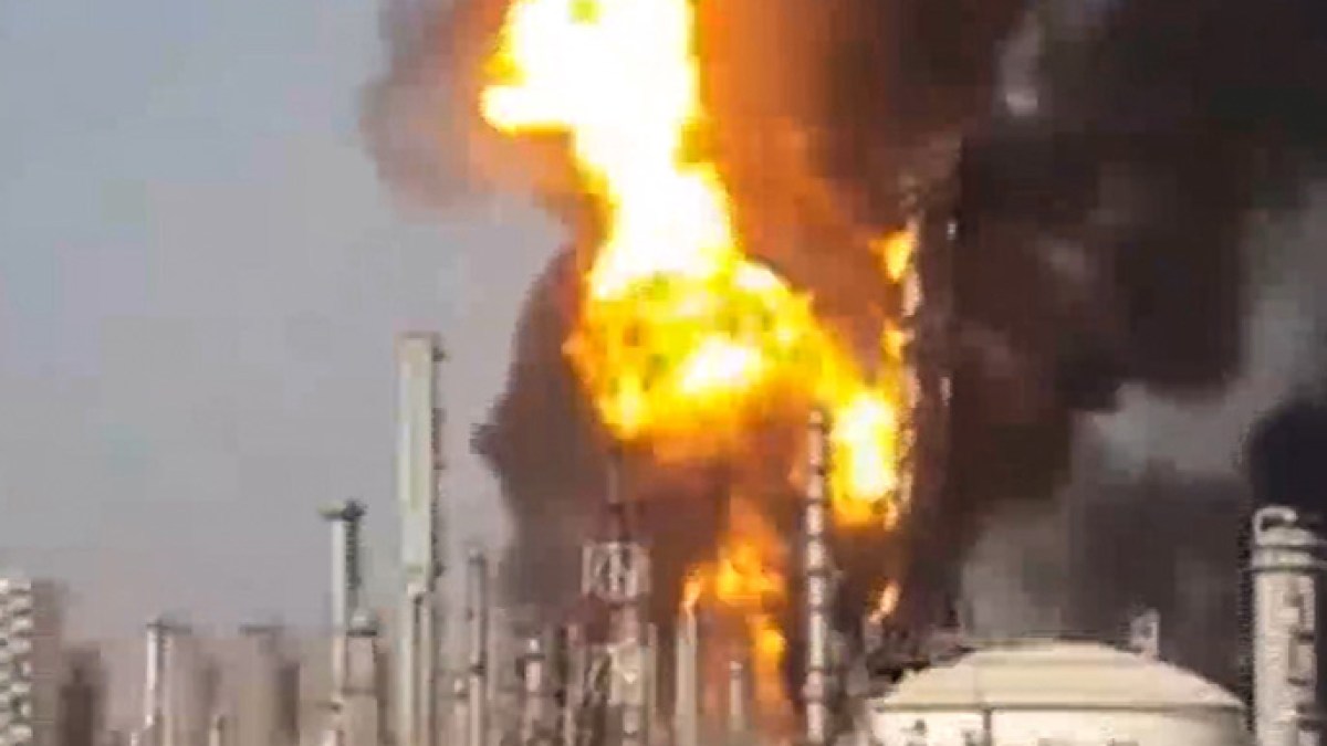 الاقتصاد تحت النار.. حين تصل الحرب في إيران إلى الموازنة