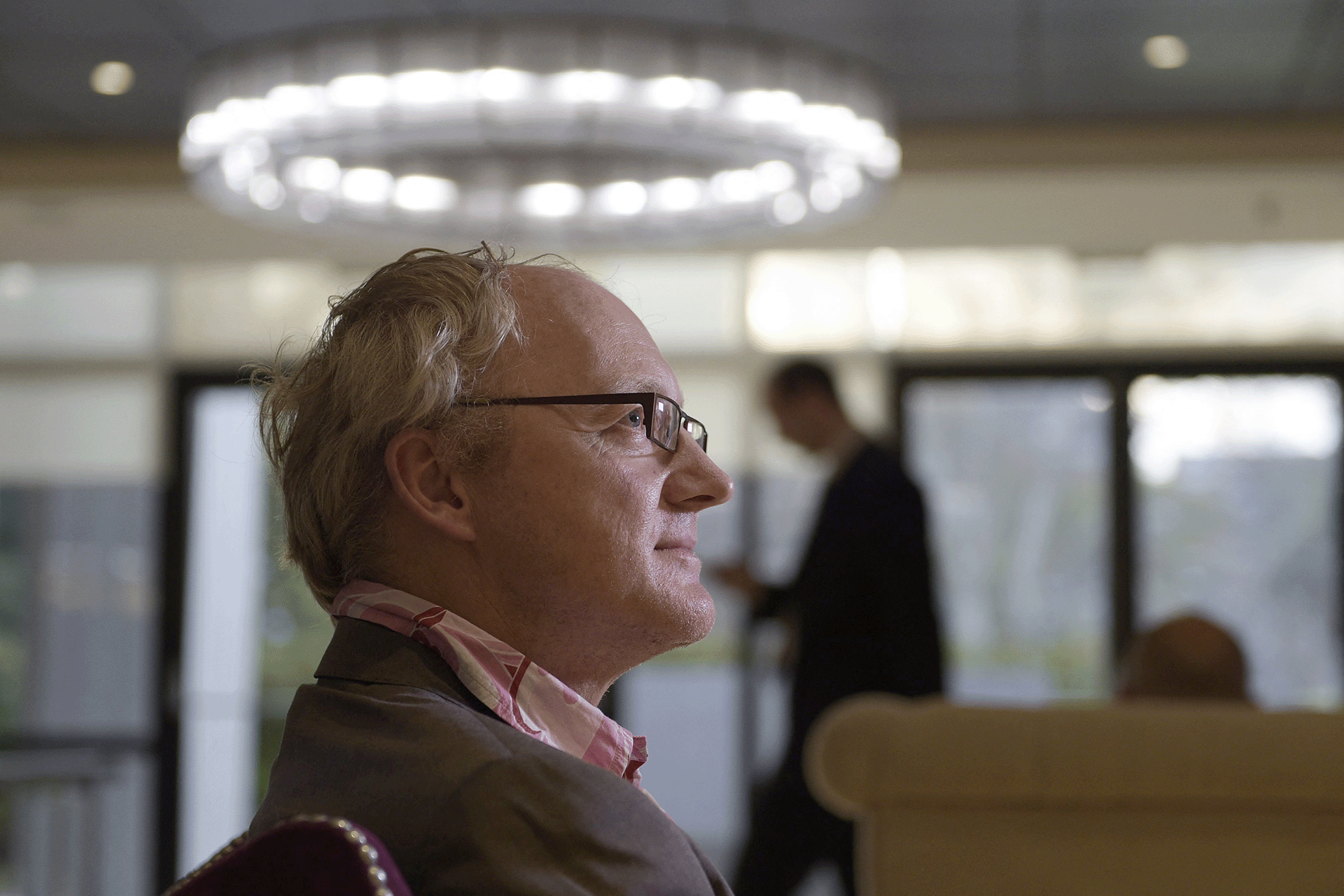 توبي والش للجزيرة نت: "خوارزميات الموت" في حرب إيران تنذر بكارثة كبرى