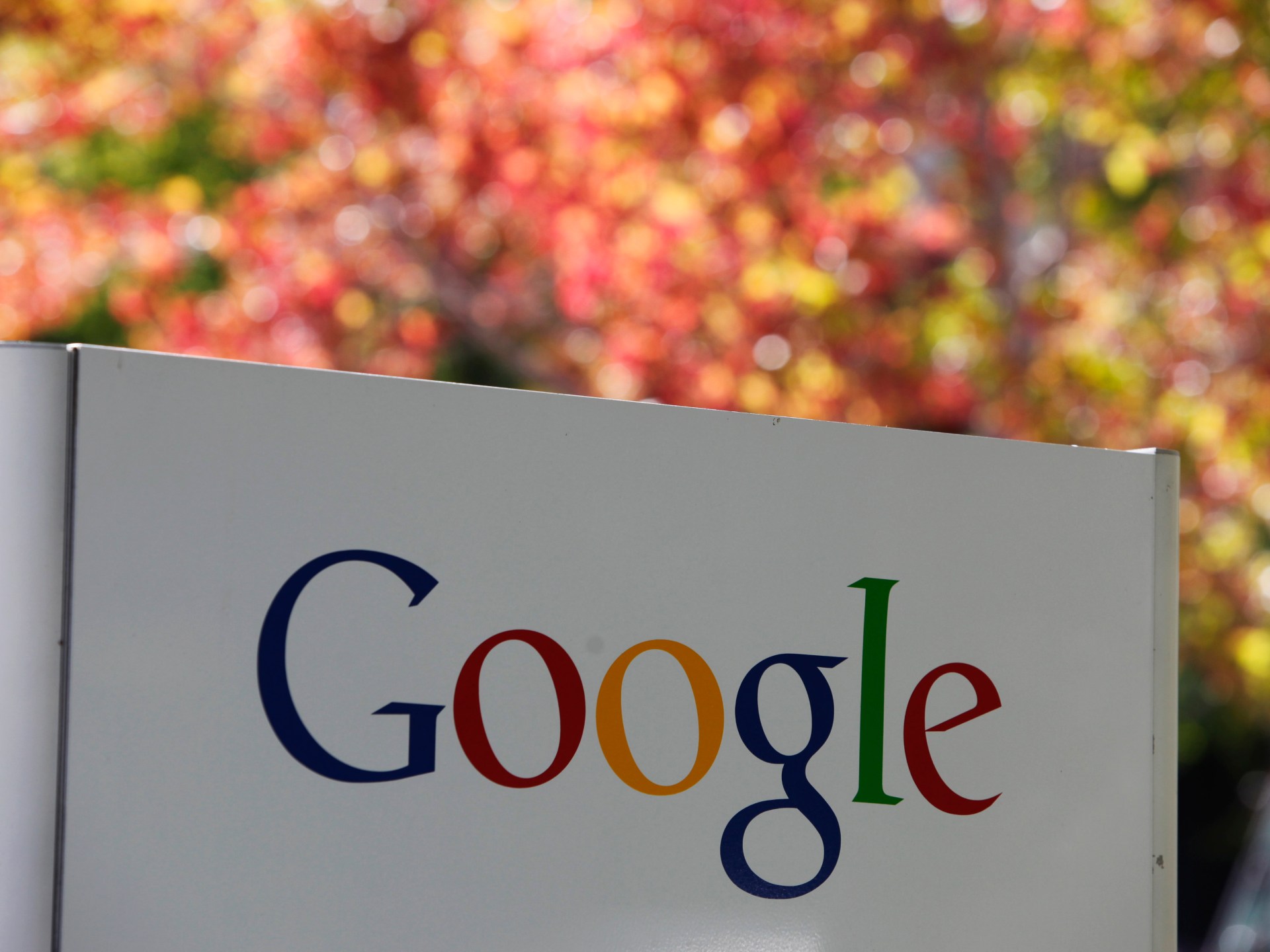 تركيا تحقق في سياسات الفواتير وممارسات الإعلانات الرقمية لشركة غوغل