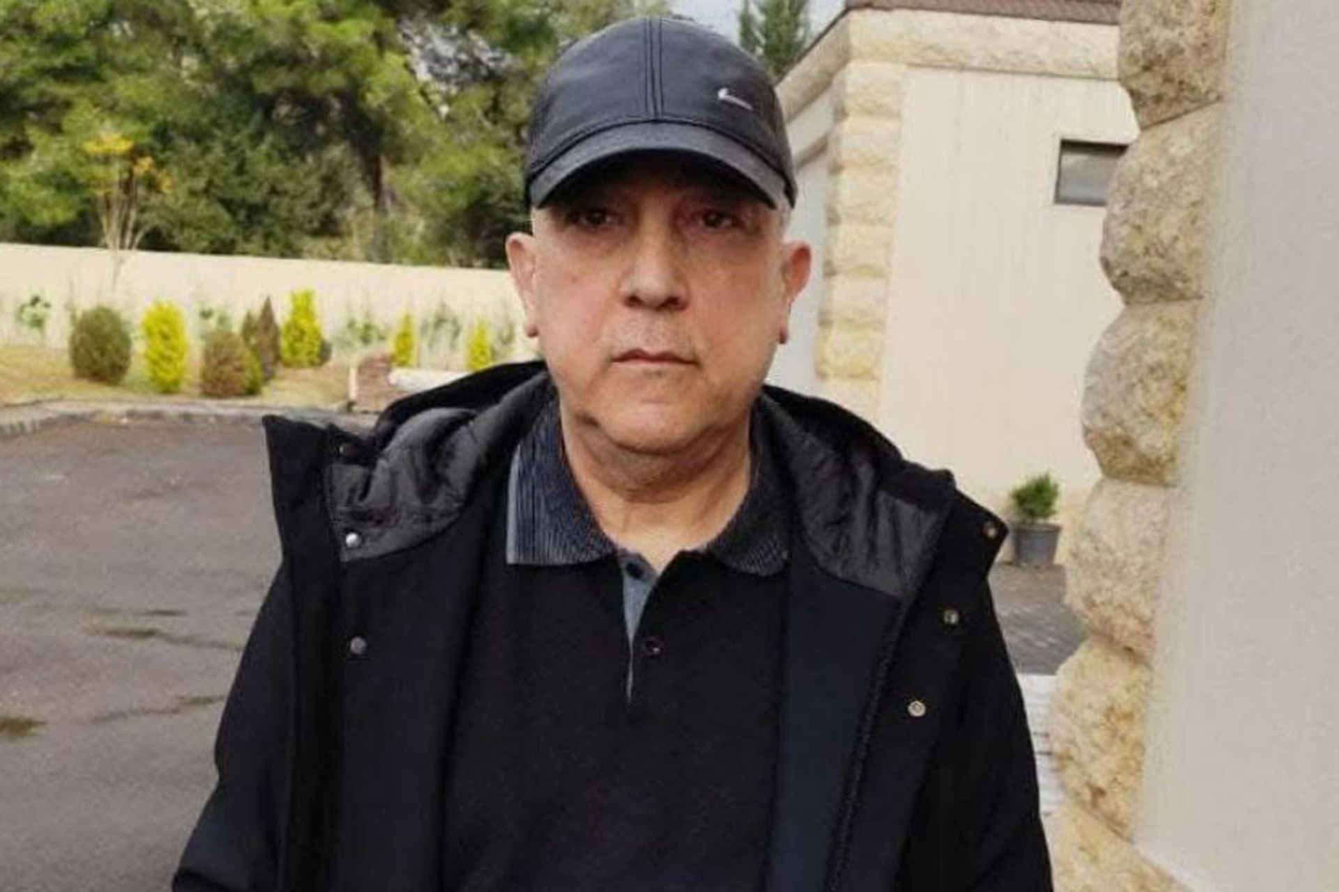 "لحظة طال انتظارها".. سوريا تبدأ الأحد محاكمة رموز نظام الأسد