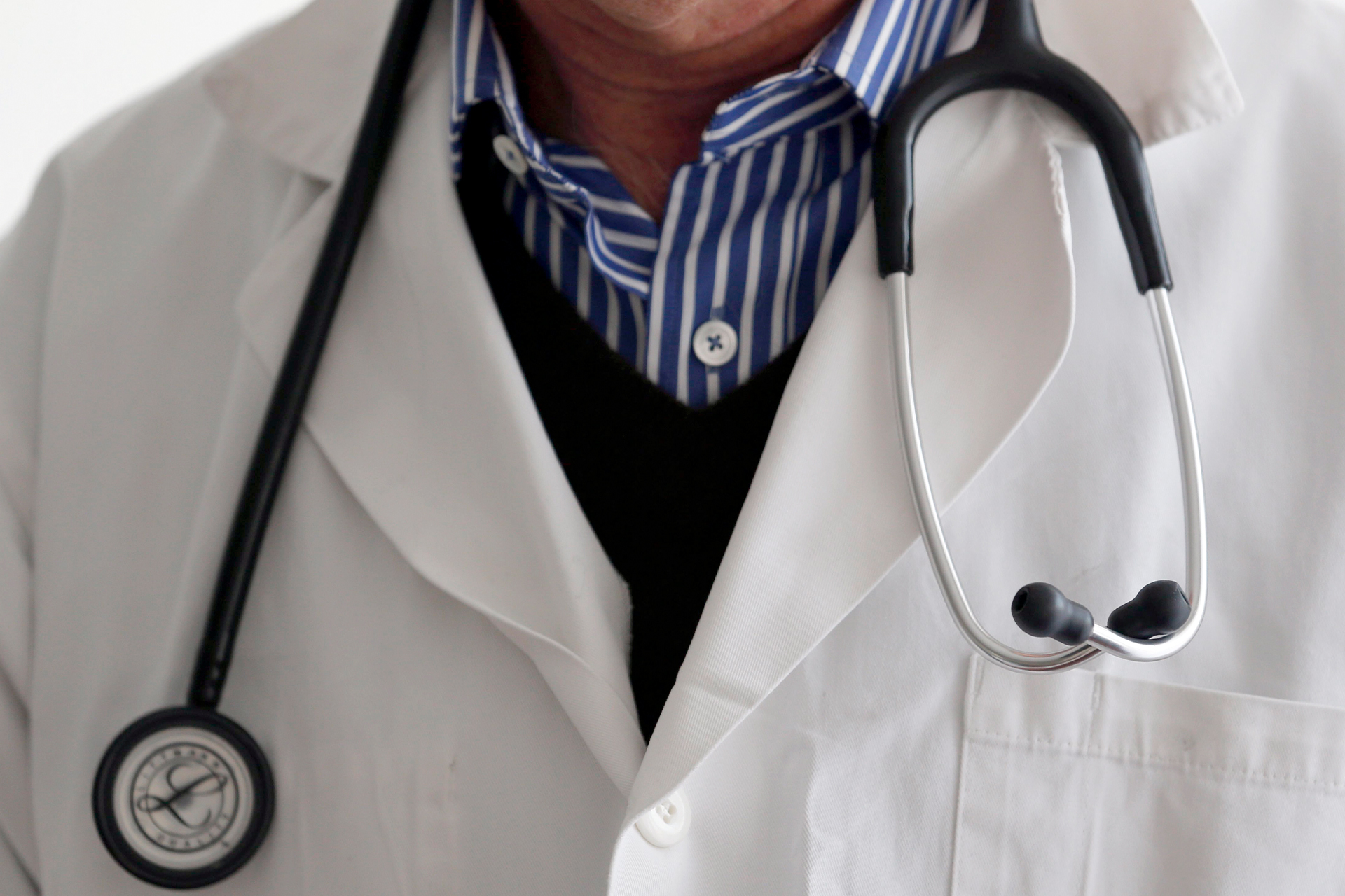 تحول طبي لافت.. جراحات سرطان الرئة ممكنة لمن هم فوق الثمانين