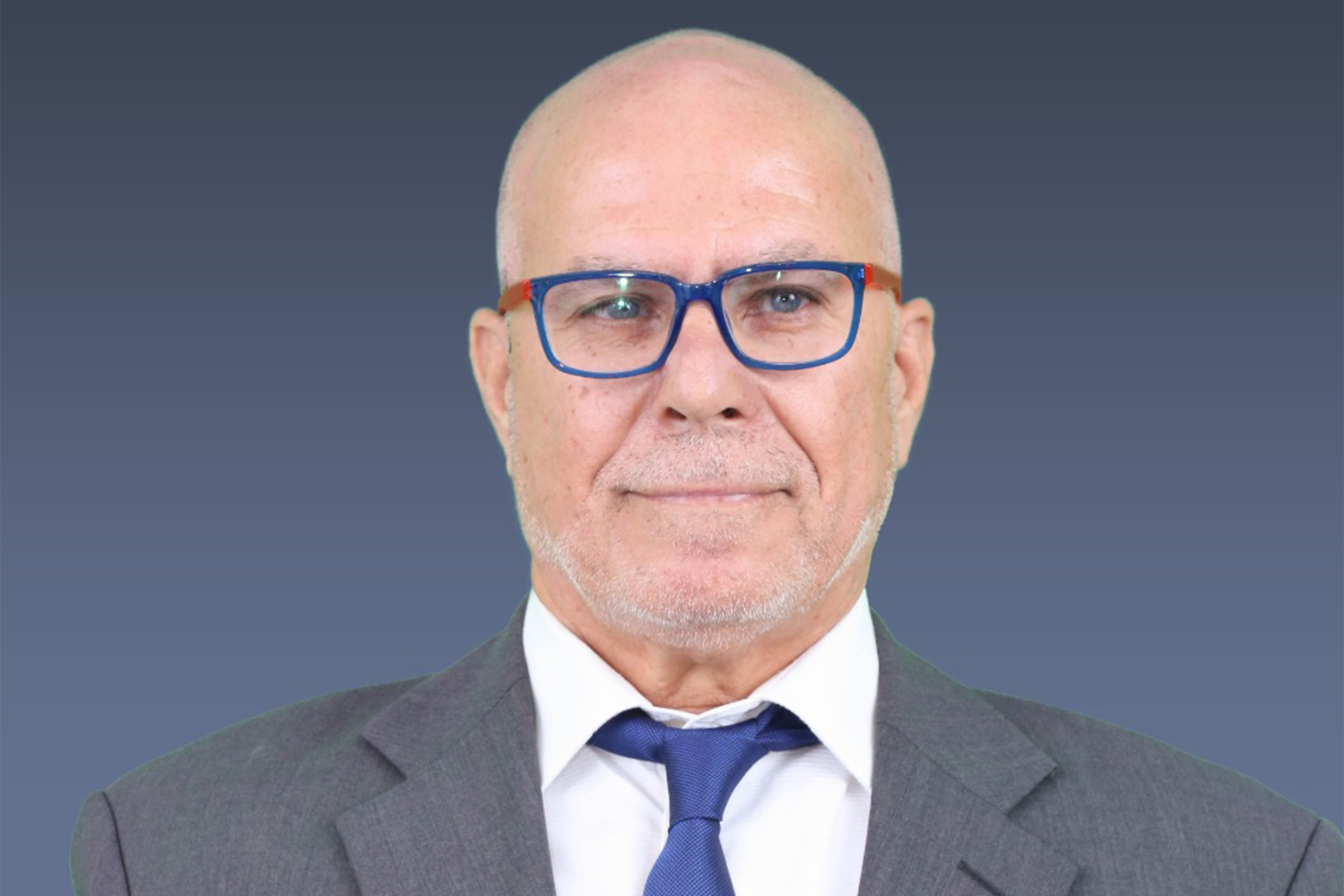 "لا تُصدر صوت بطة".. مسؤول إسرائيلي يهاجم ترمب ويثير جدلا