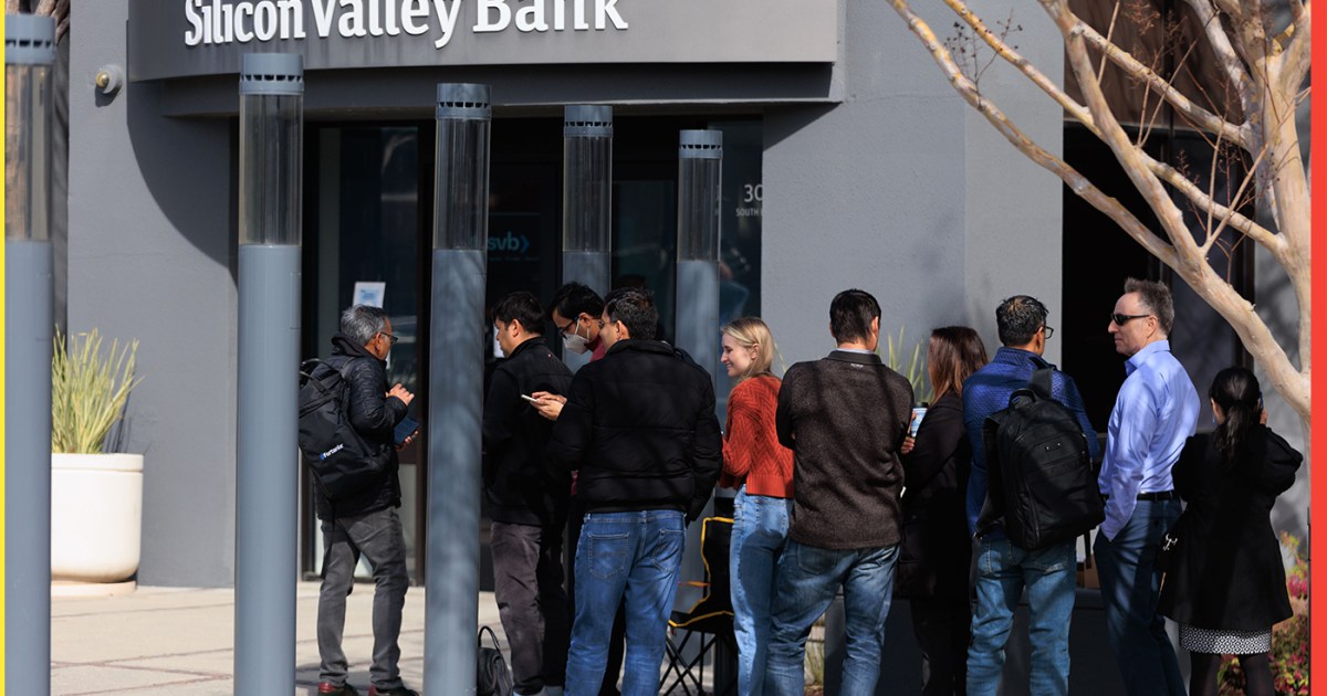 ما هو سويفت ولماذا تخشاه الدول؟