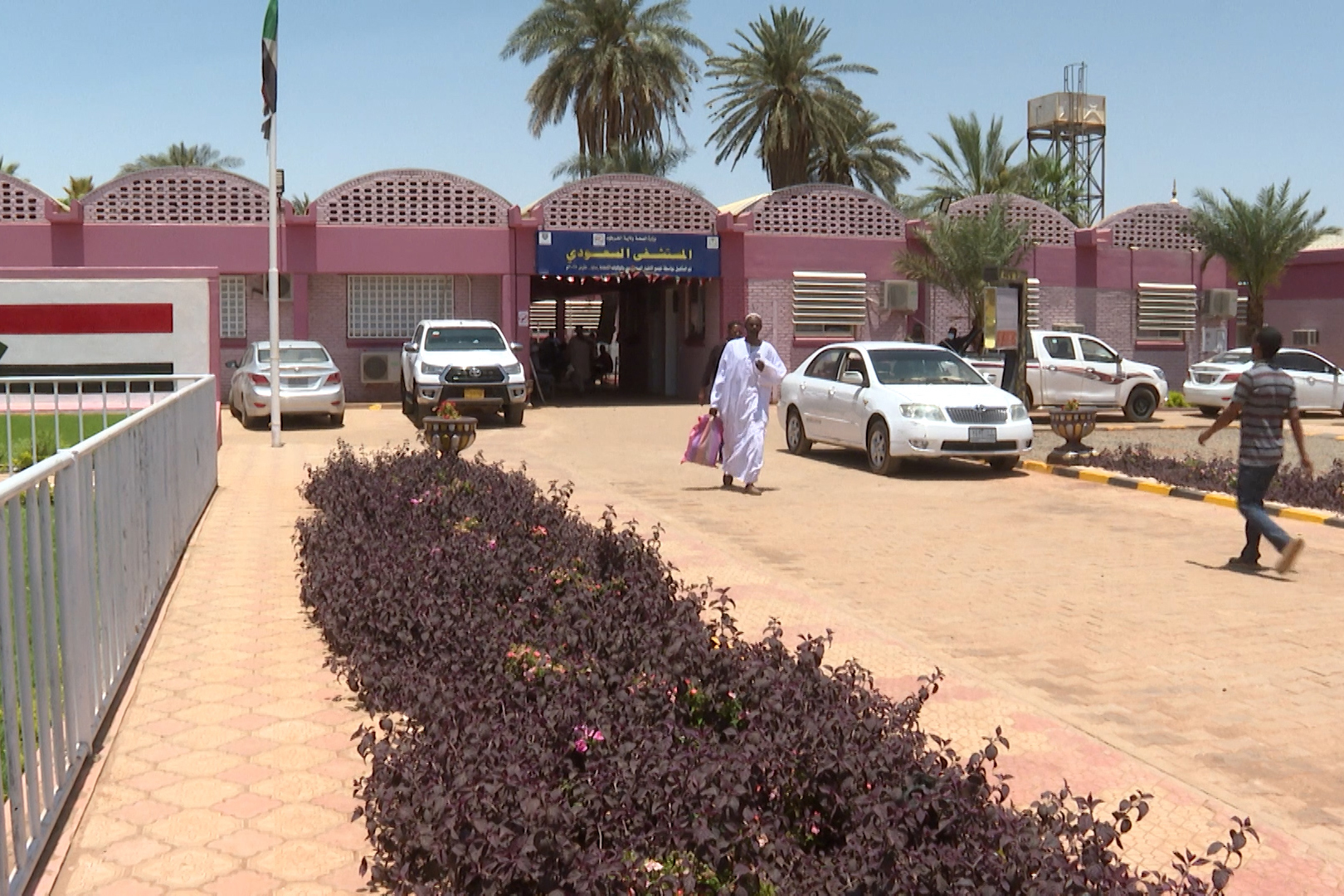 رئيس الوزراء السوداني يكتب للجزيرة نت: هذا مسار إنهاء الحرب