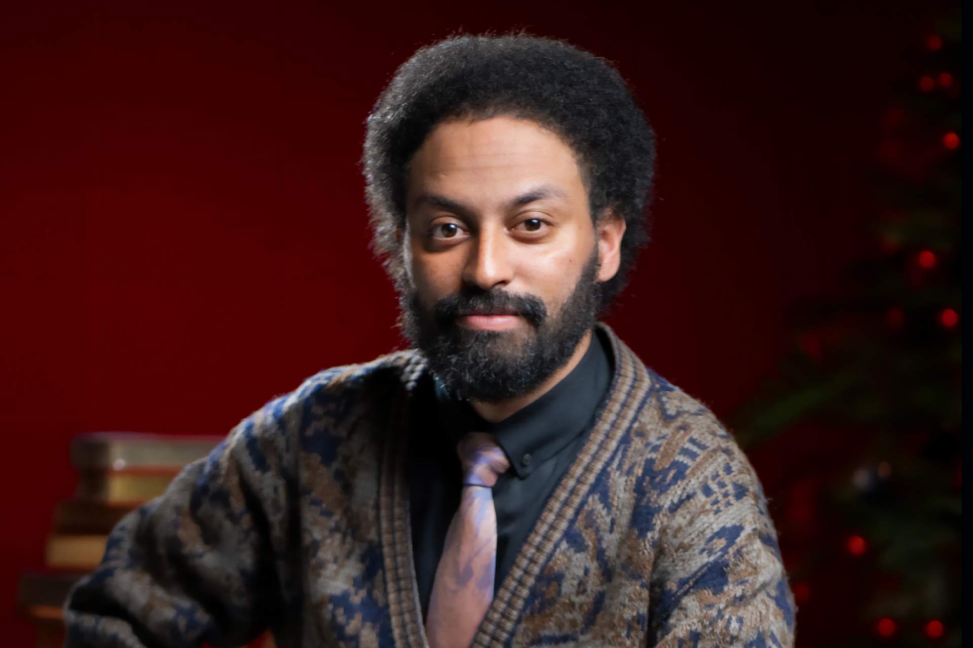 المغرب يودع شوقي السادوسي.. كوميدي وصانع محتوى تعليمي أثر في جيل الشباب