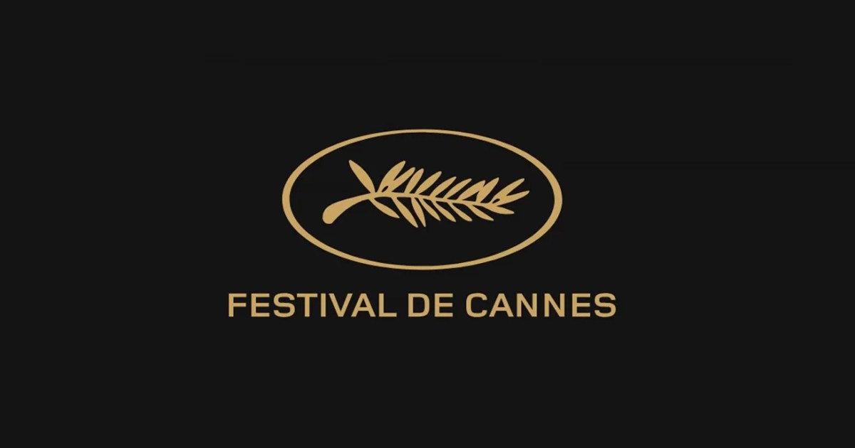 فيلم لمخرجة يمنية في مسابقة أسبوع النقاد بمهرجان كان 2026