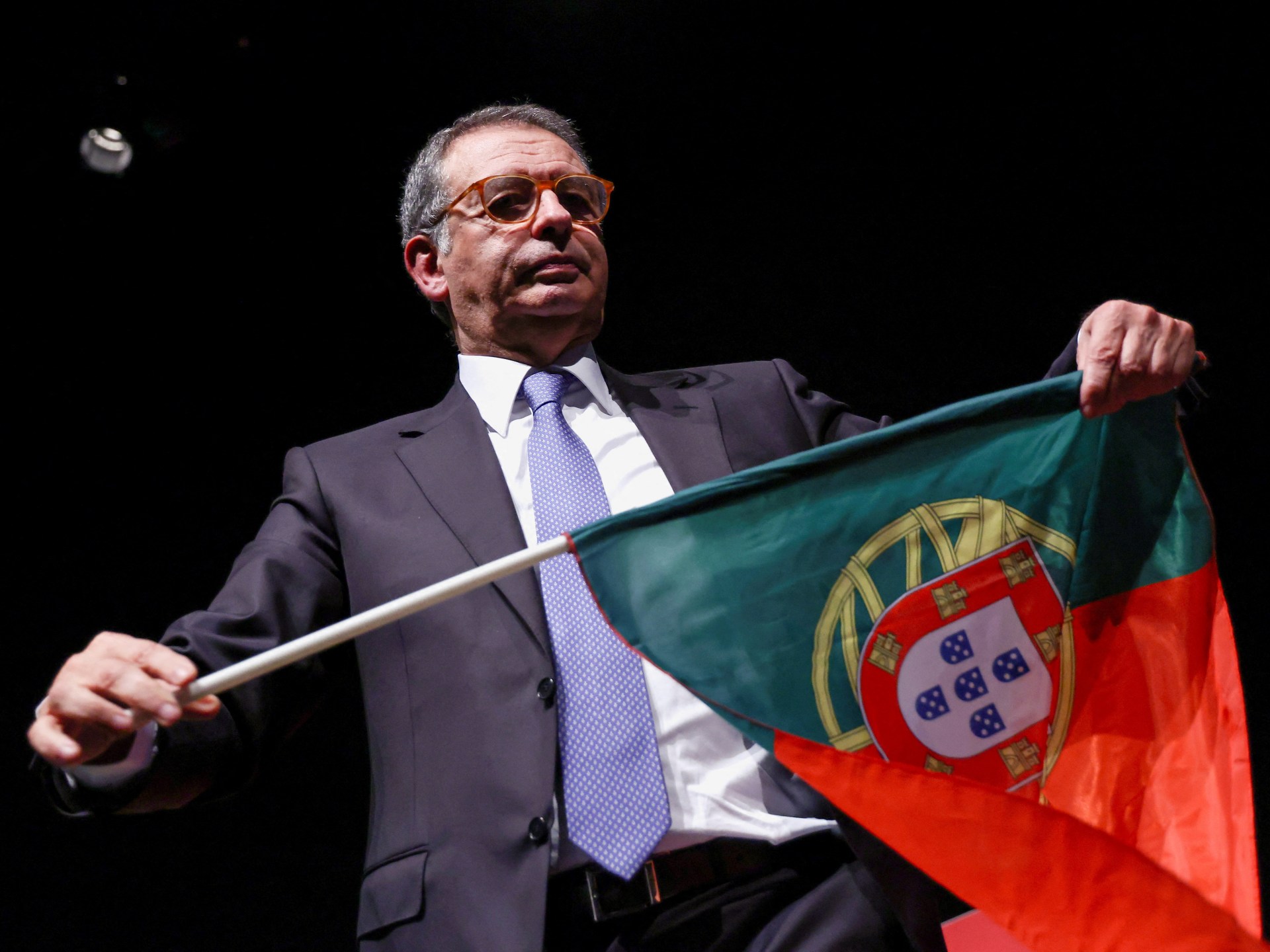 في ذكرى "ثورة القرنفل".. هل انتهت هواجس الماضي في البرتغال؟