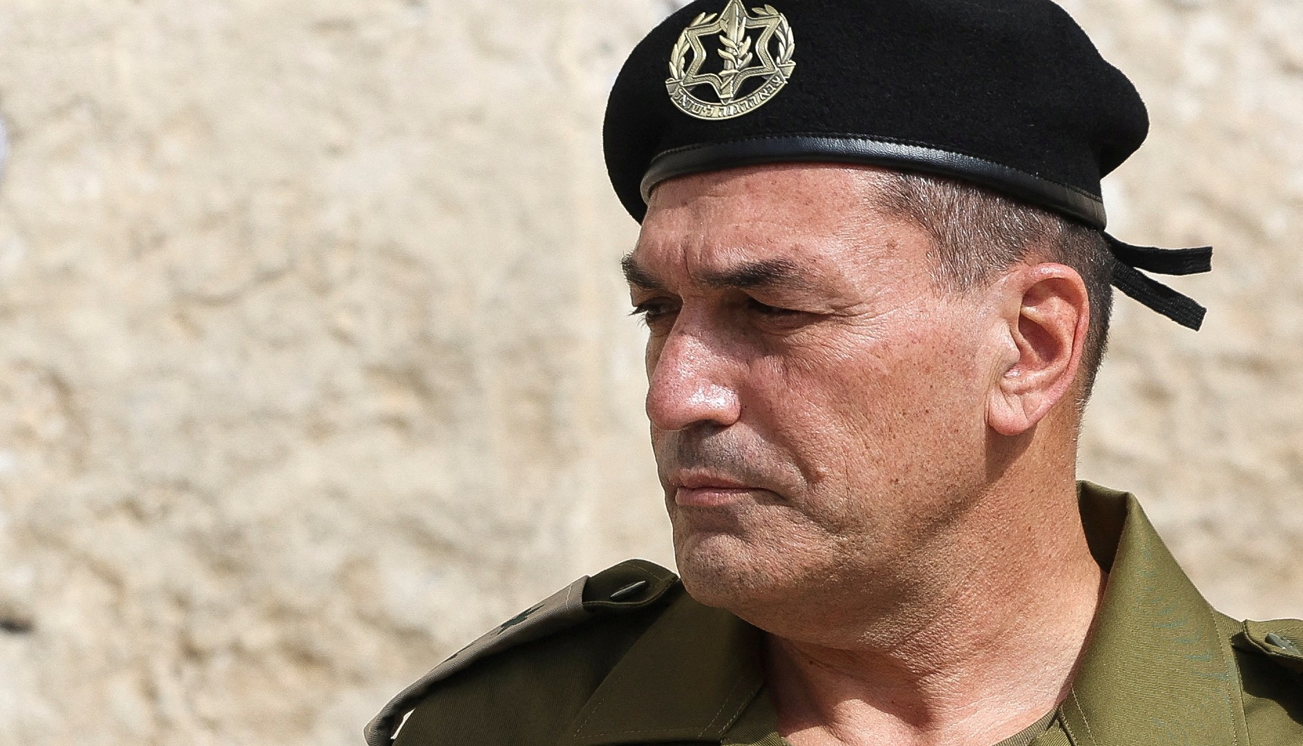 إسرائيل تحدث "بنك الأهداف" استعدادا لاستئناف الحرب على إيران