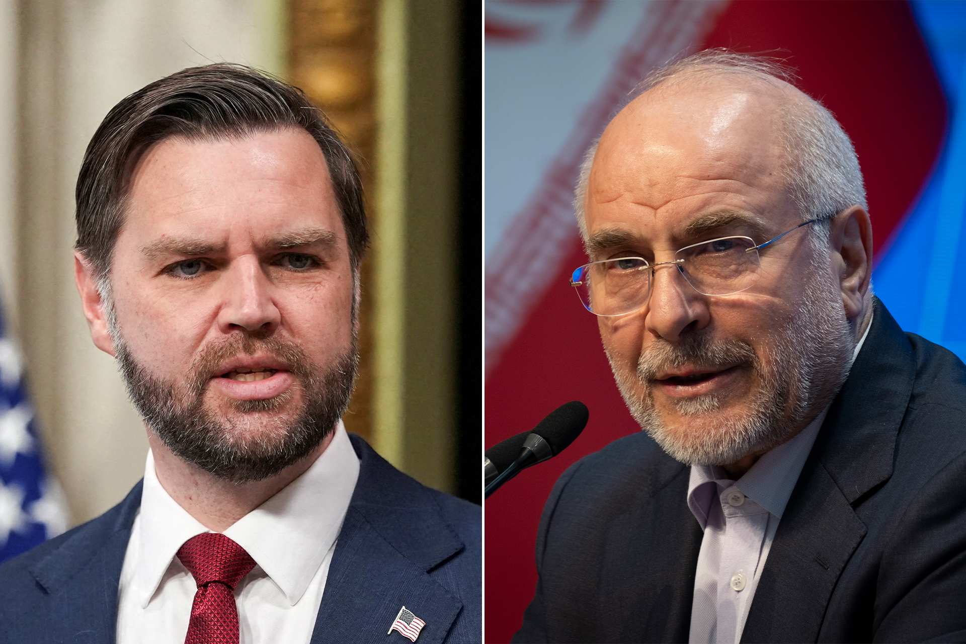 المفاوضات تعثرت والهدنة هشة والخطر يظلل المنطقة