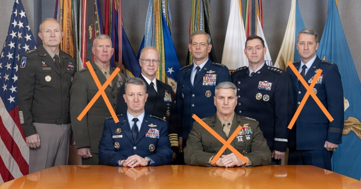 سفارات إيران تهاجم ترمب بسخرية.. "تغيير النظام" يصل واشنطن