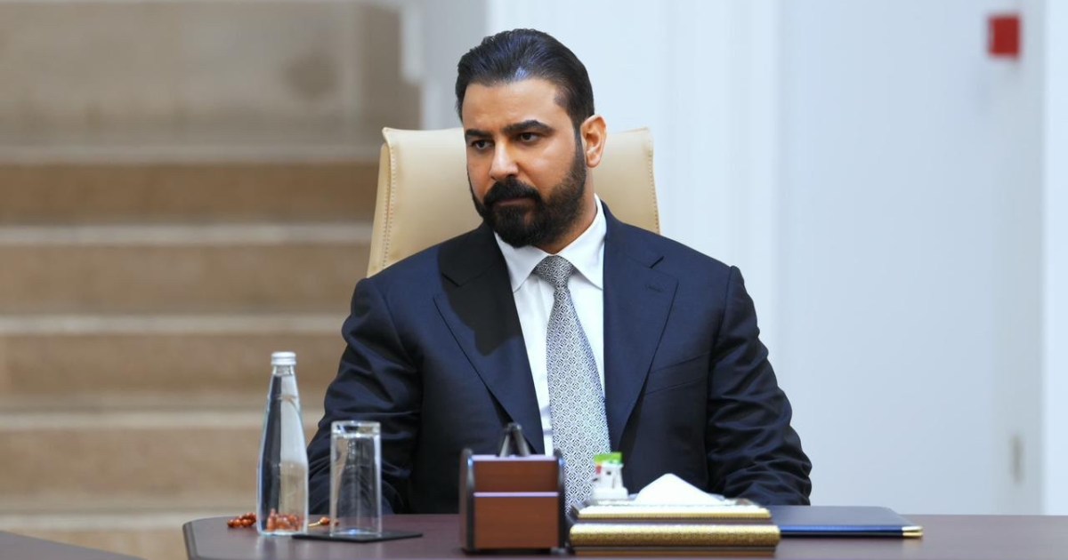 ترحيب أمريكي بتكليف الزيدي بتشكيل حكومة العراق الجديدة