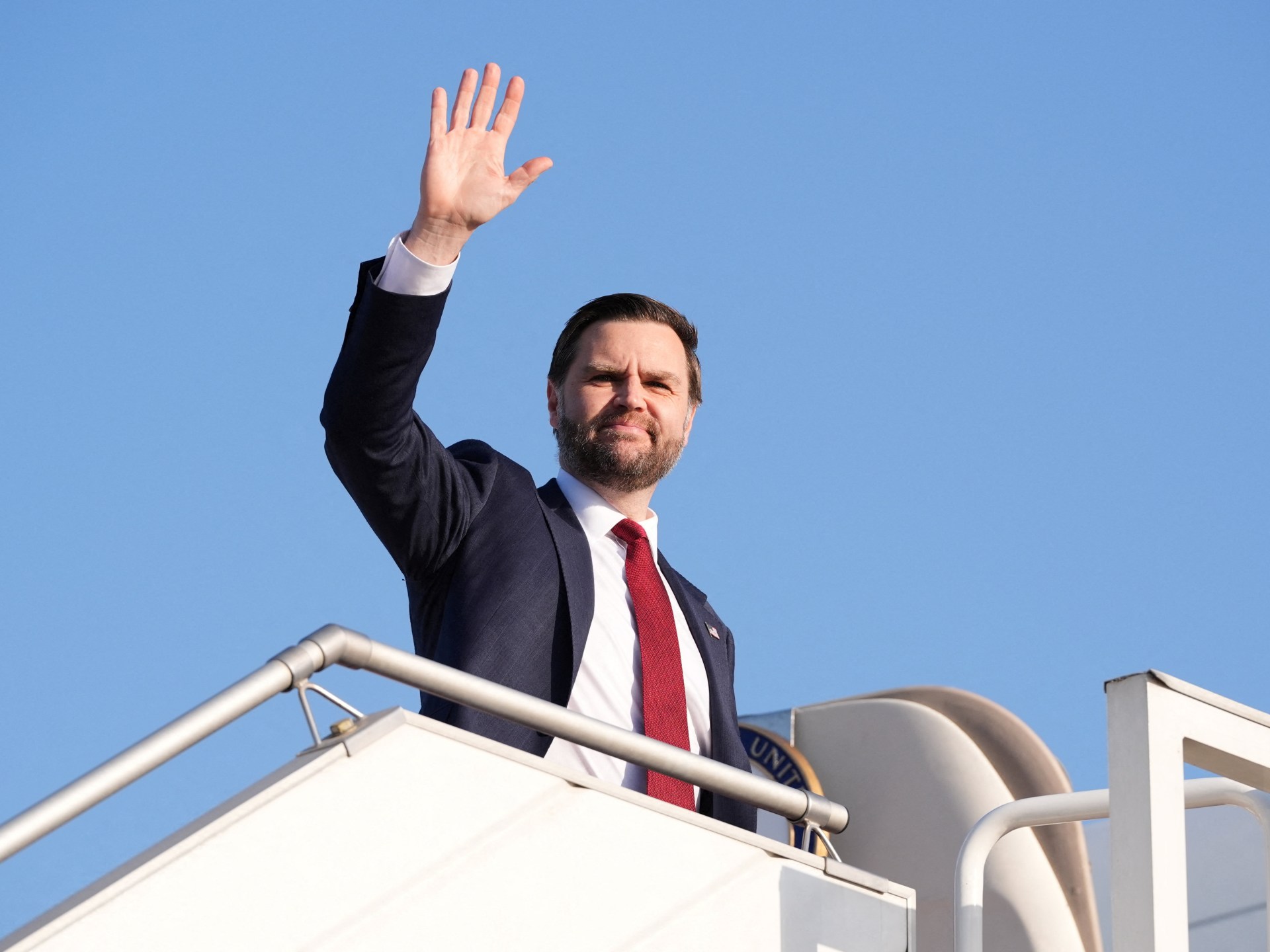 6 نقاط شائكة.. لماذا فشلت المفاوضات الأمريكية الإيرانية بإسلام آباد؟