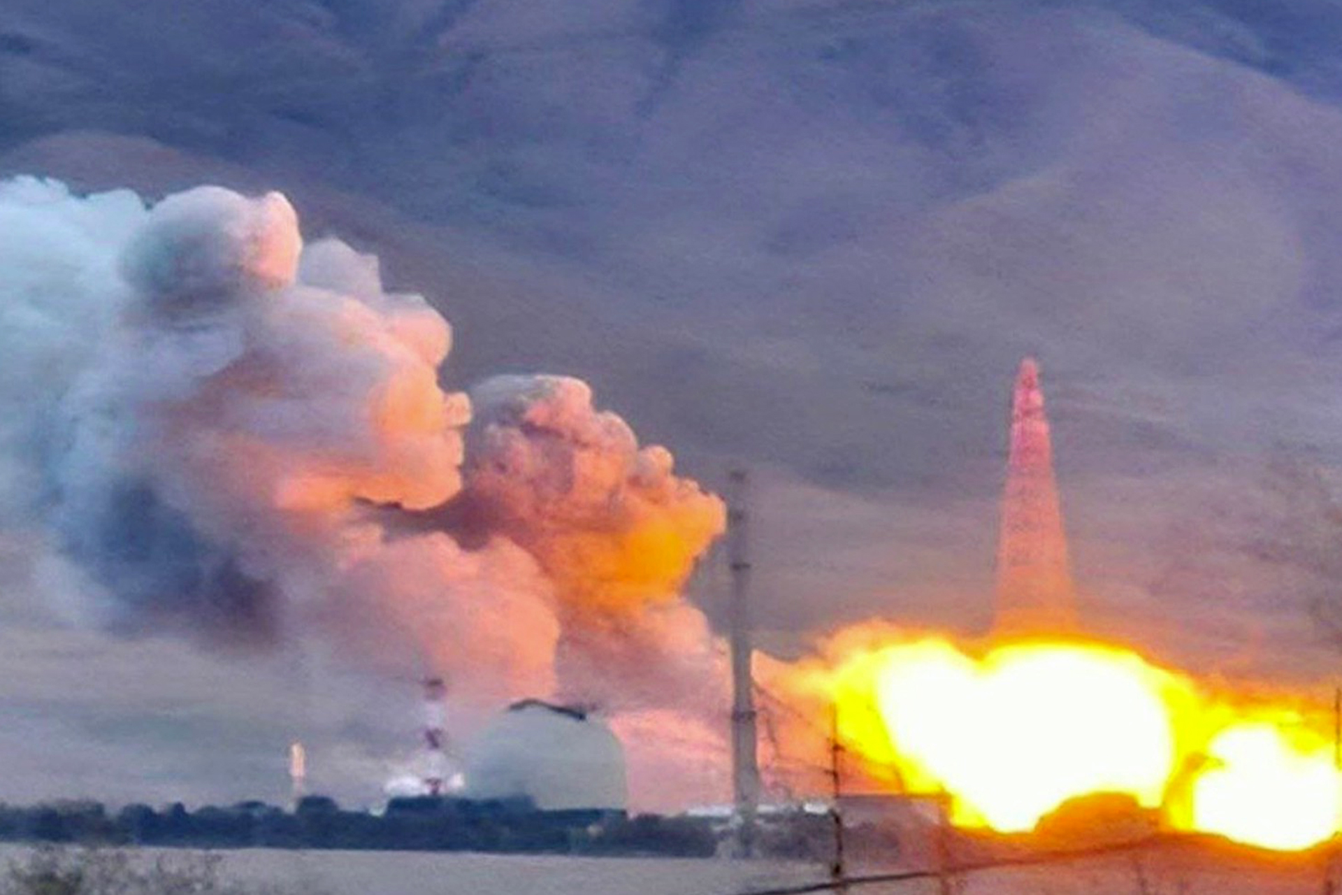 المعرفة المحرمة.. "الاحتكار" الذي يفسر حرب أمريكا وإسرائيل على إيران