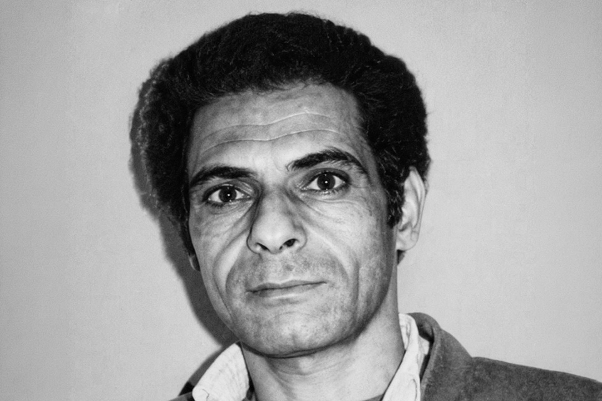 الكرنك يتكلّم.. يحيى الطاهر عبد الله واستعادة النص المفقود