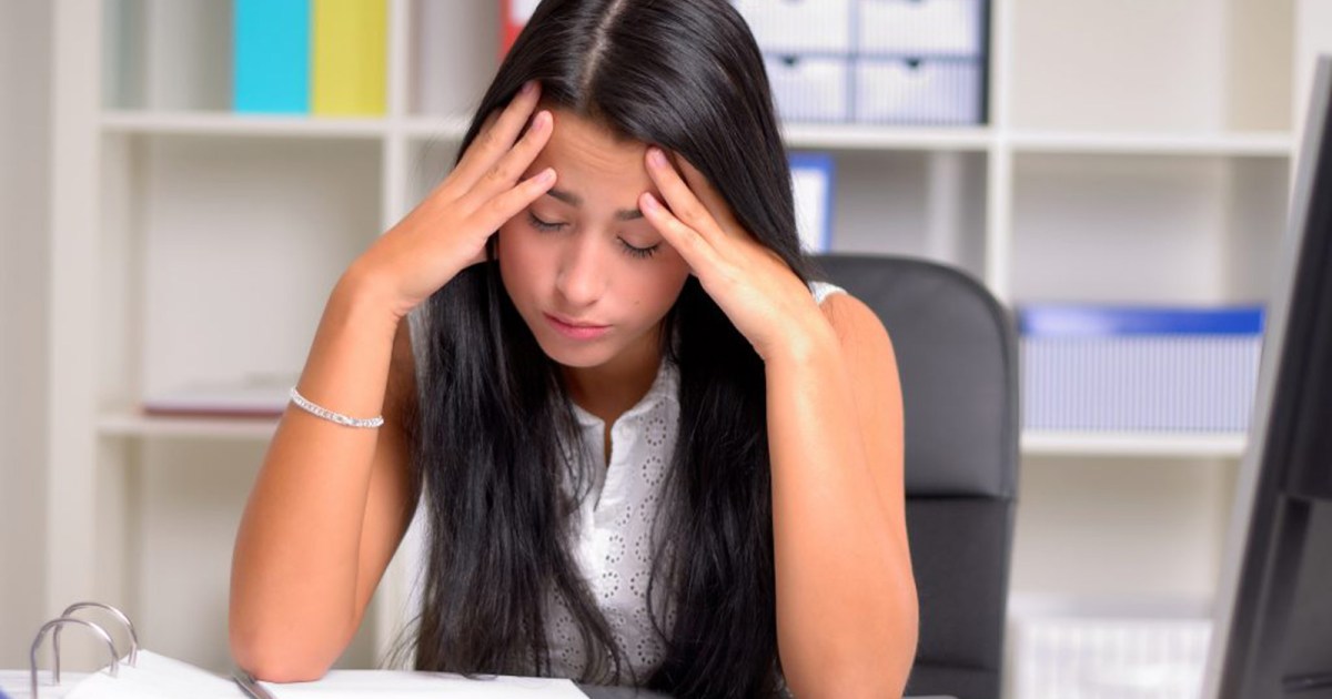 لماذا نشعر بالتعب دائما؟ تفسير الإرهاق في العصر الحديث