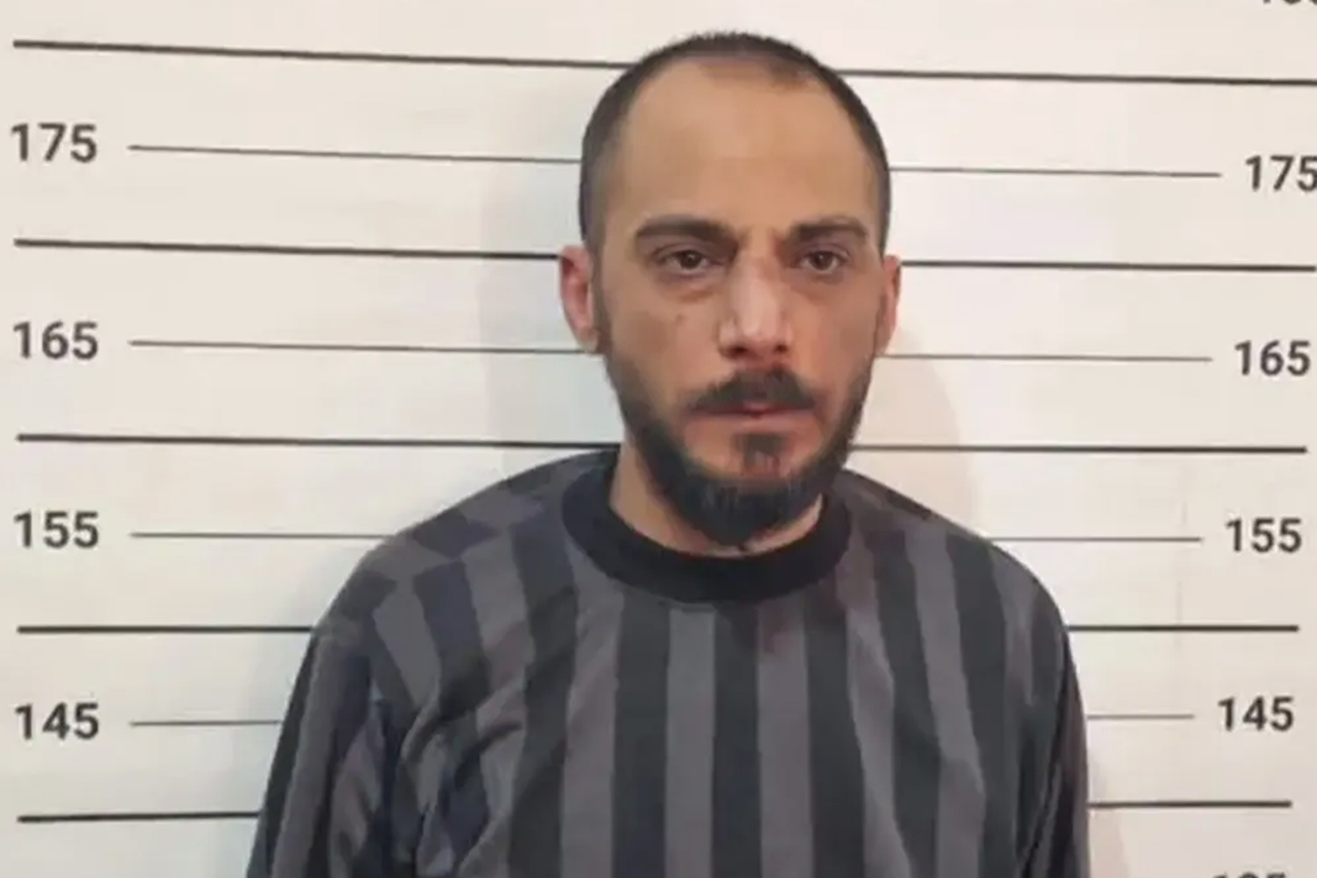 ما دلالات تزامن اعتقال "سفاح التضامن" مع محاكمة رموز النظام السوري المخلوع؟