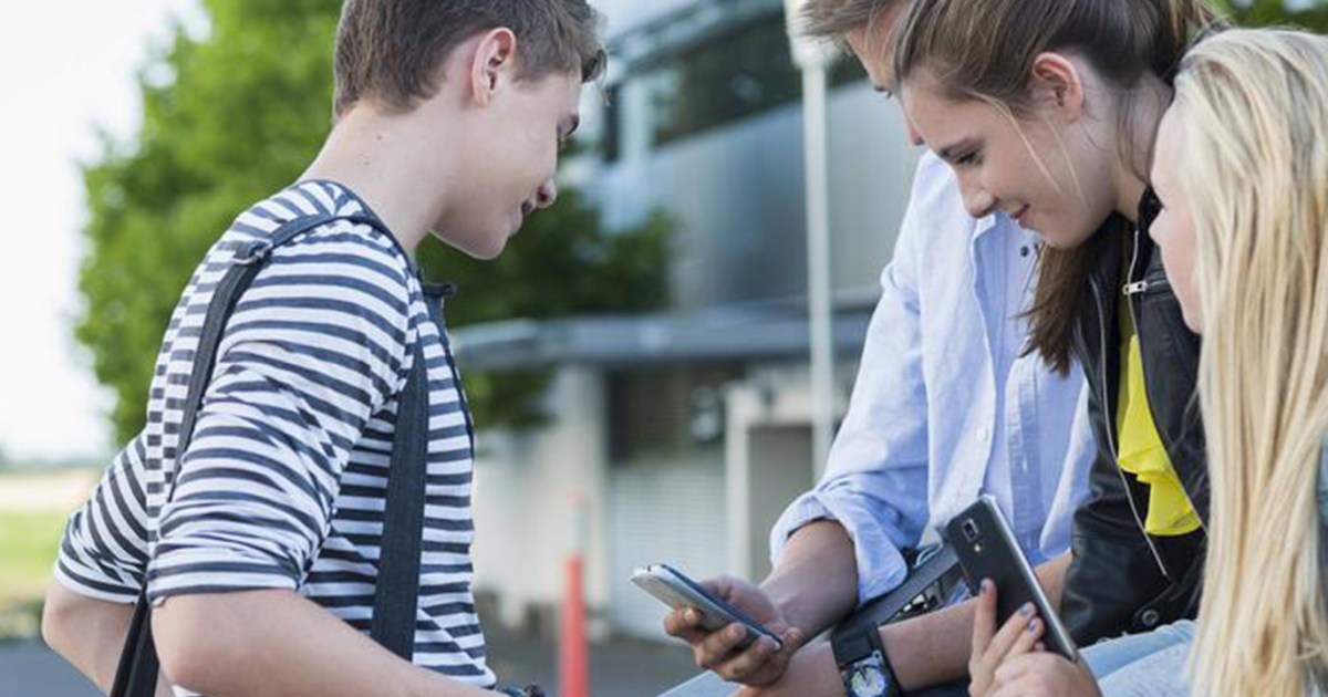 كيف تحمي تركيا الأطفال من المخاطر الاجتماعية عبر "الدرع الرقمي"؟