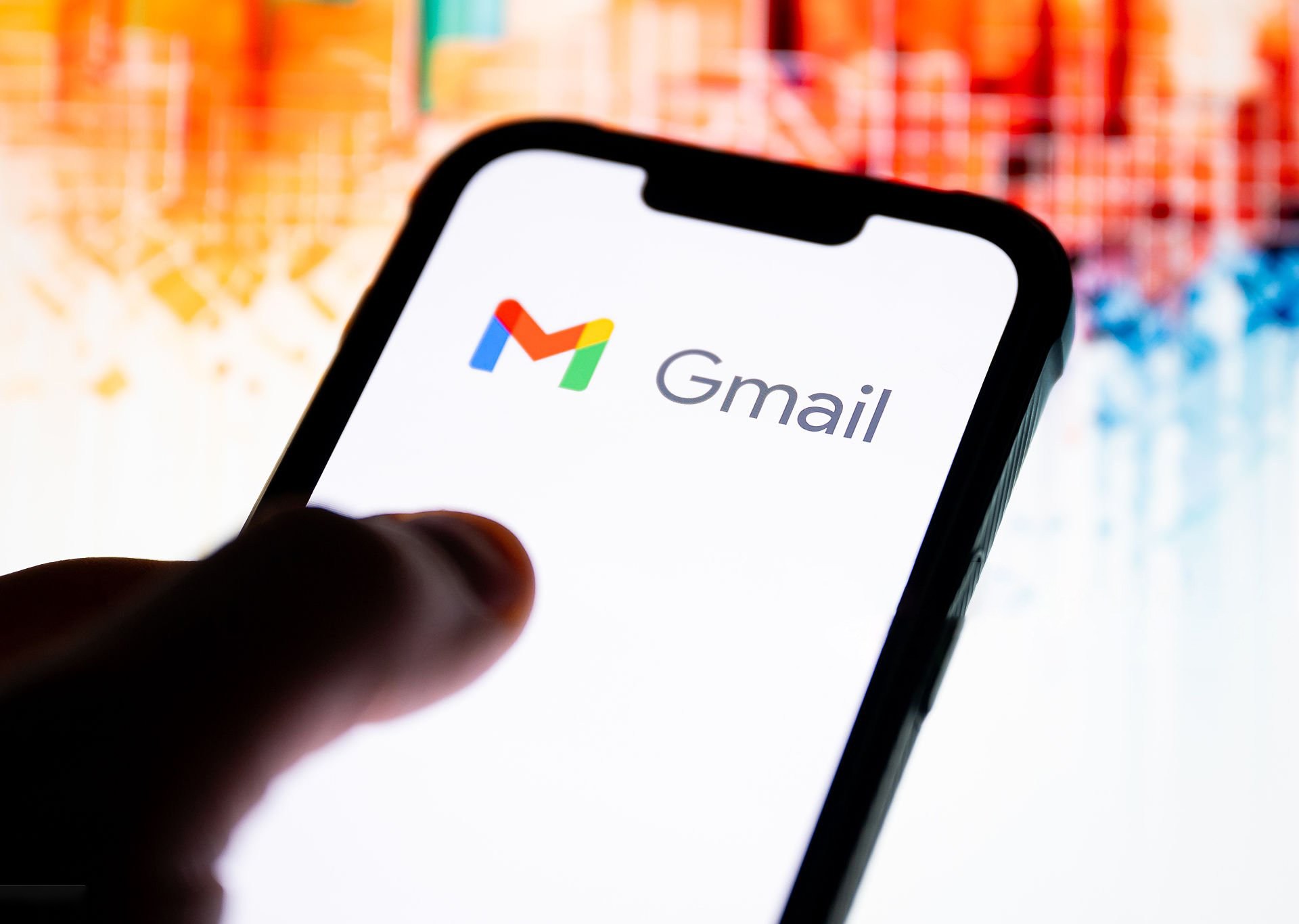 ميزة التشفير الجديدة من جيميل.. هل تحمي رسائلك من الاختراق؟