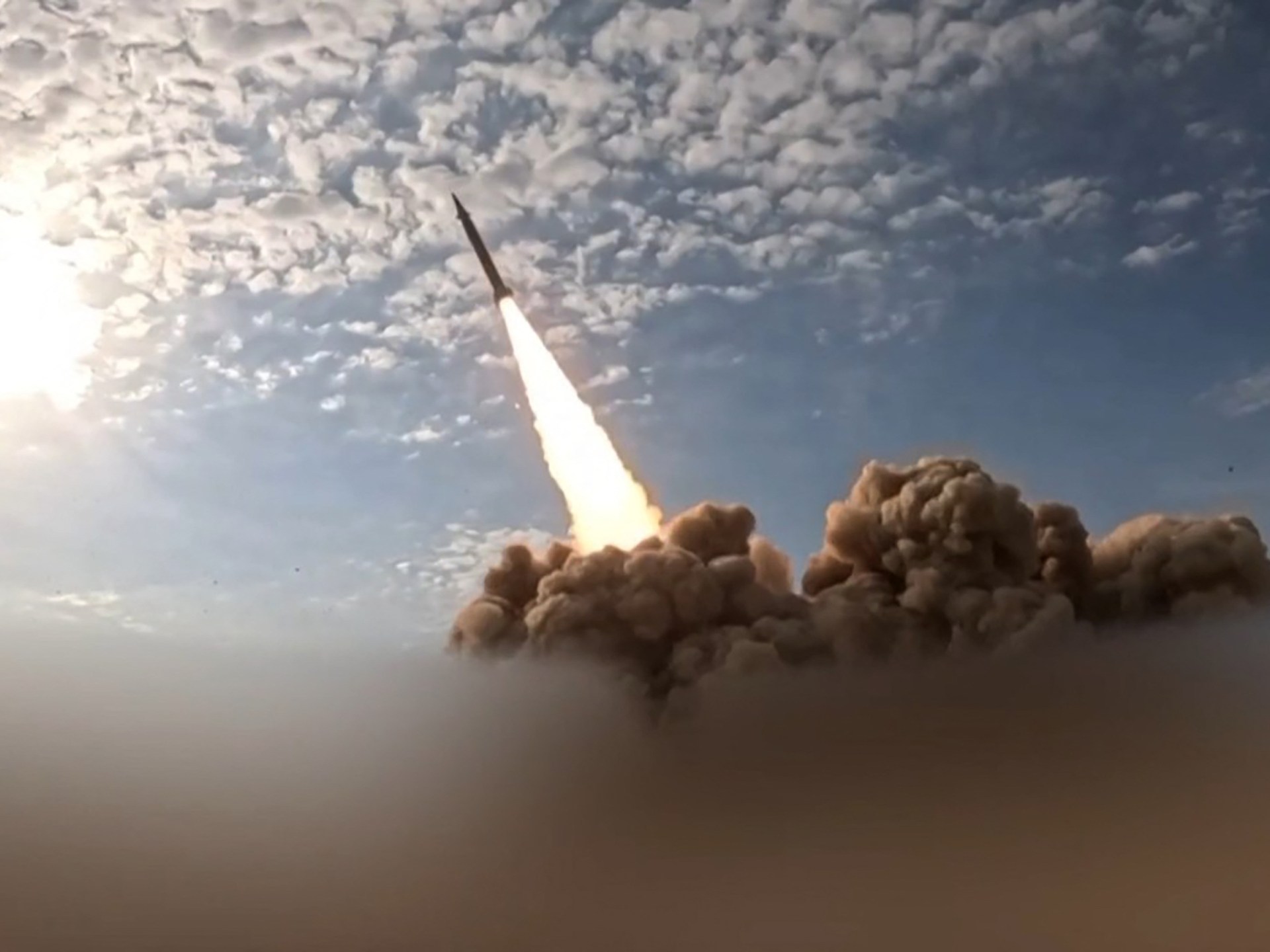 هذا ما تستخدمه إيران للحفاظ على قدراتها وتضليل أمريكا وإسرائيل