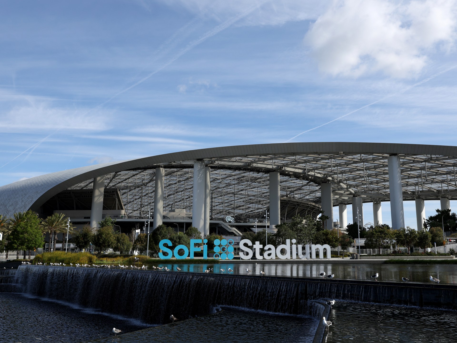 منظمات حقوقية تحذر زوار مونديال 2026 من "مخاطر جسيمة"