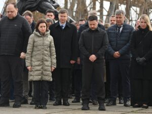 afp 69ee91ba927f 1777242554